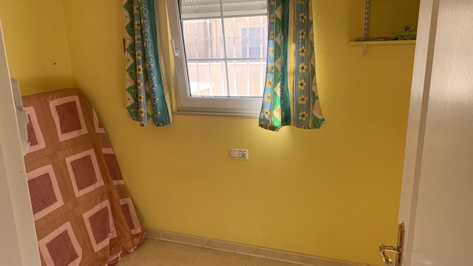 Wederverkoop - Herenhuis - Heredades - heredades