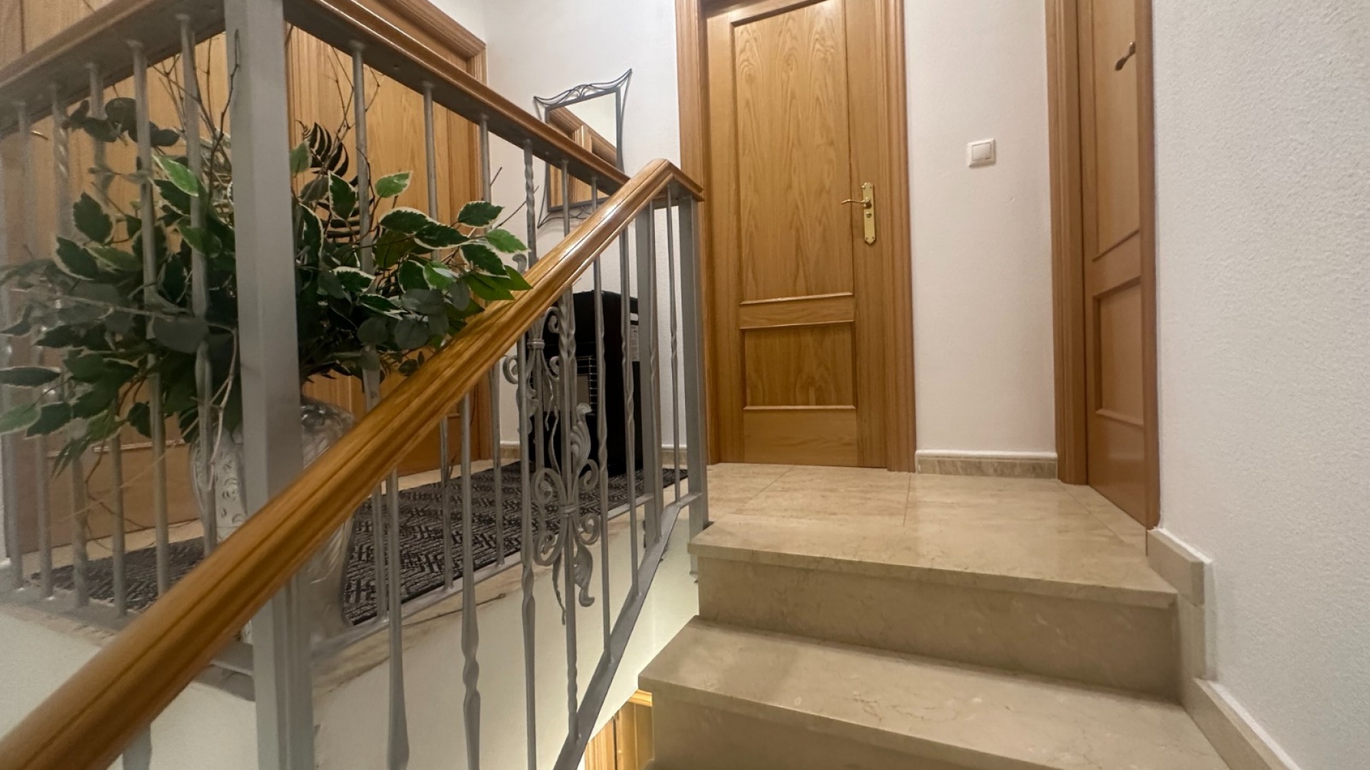 Wederverkoop - Herenhuis - Jacarilla - jacarilla