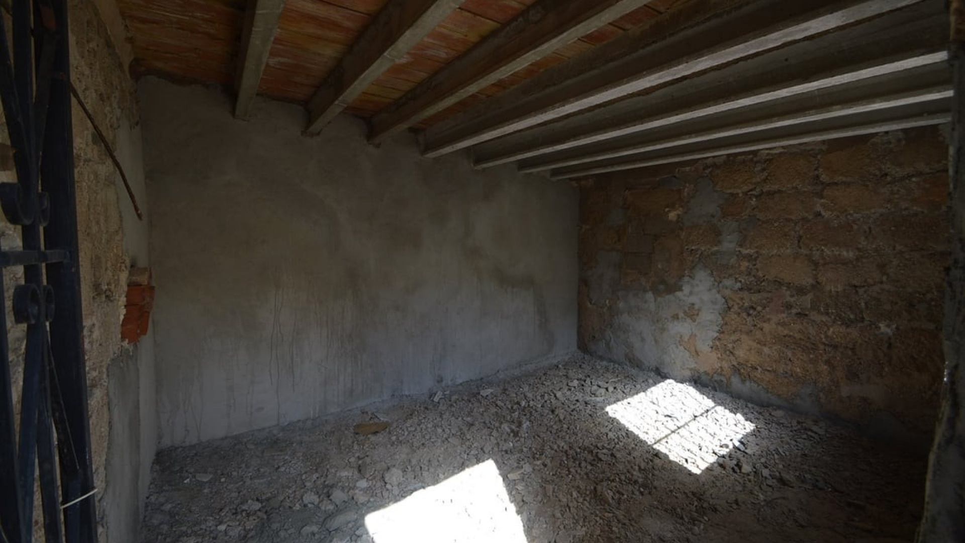 Wederverkoop - Herenhuis - Javea - Jávea - Xàbia Centro