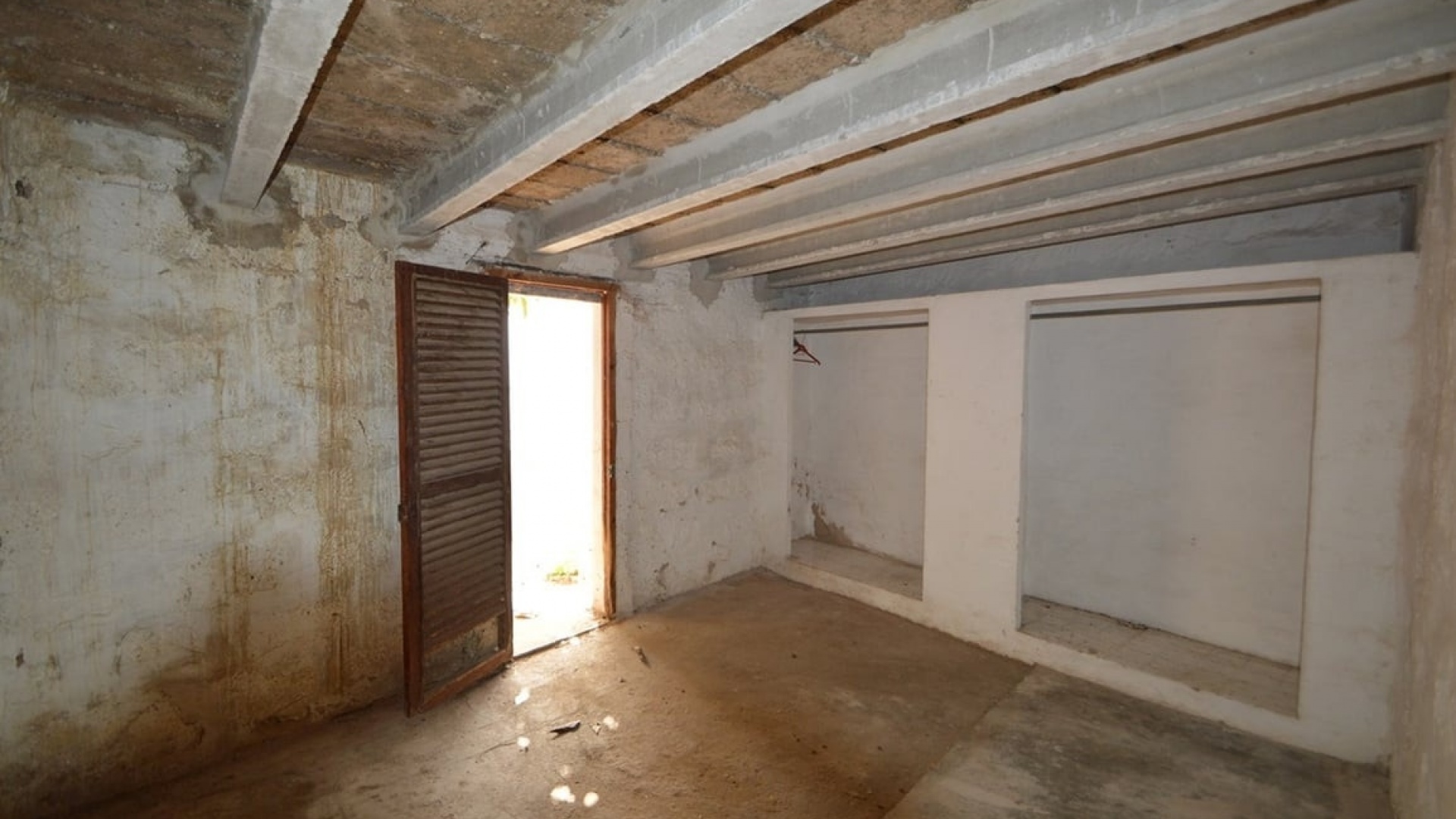 Wederverkoop - Herenhuis - Javea - Jávea - Xàbia Centro