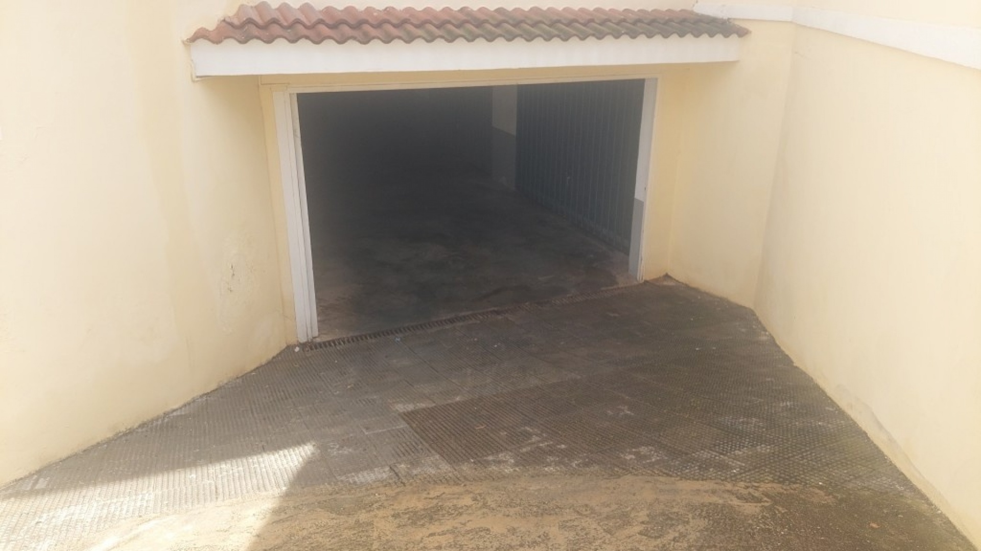 Wederverkoop - Herenhuis - L'alfas Del Pi - Albir