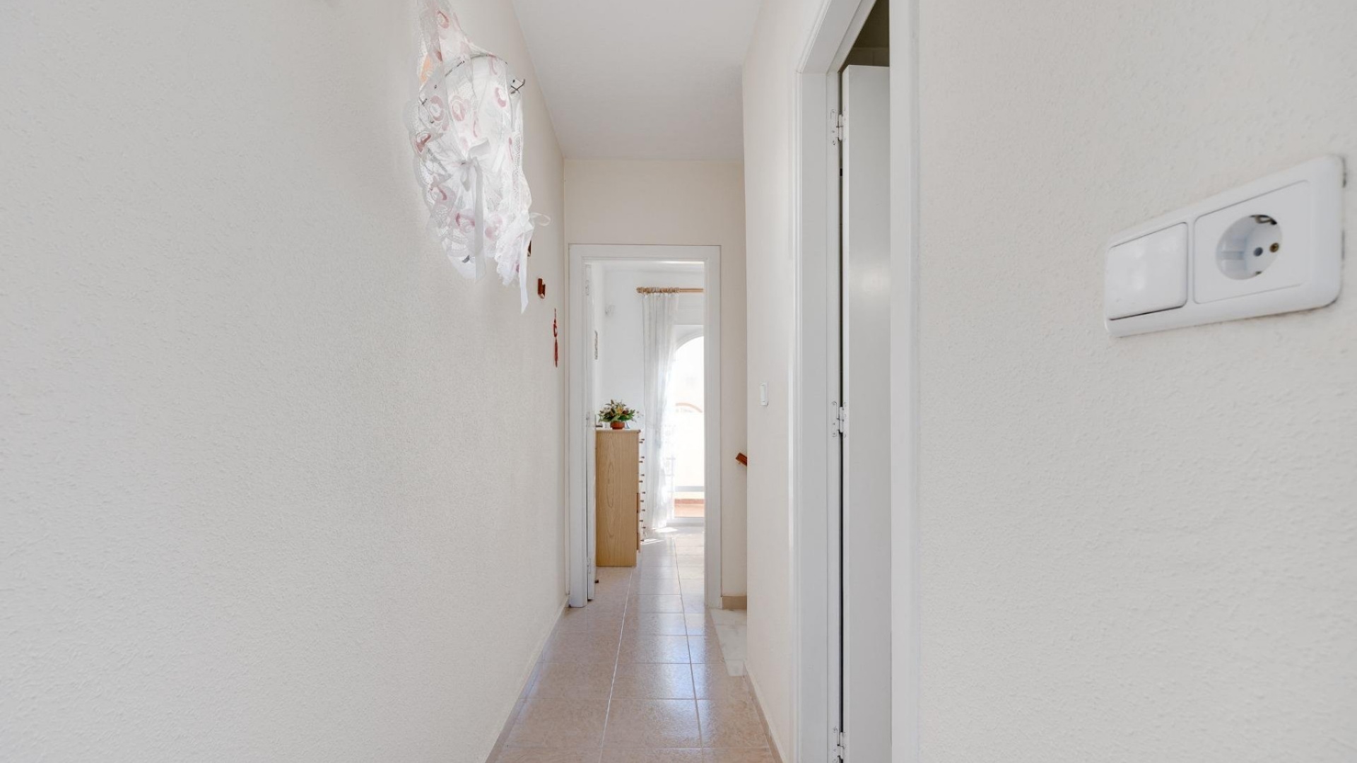 Wederverkoop - Herenhuis - La Florida