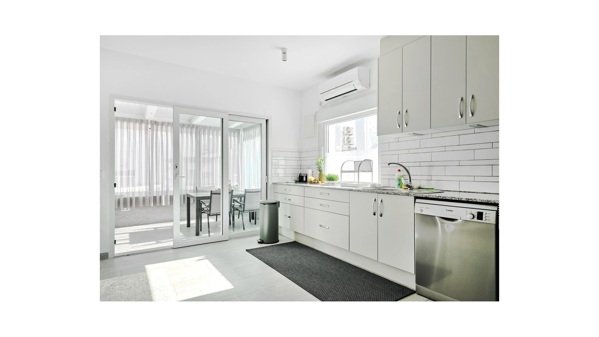 Wederverkoop - Herenhuis - La Mata