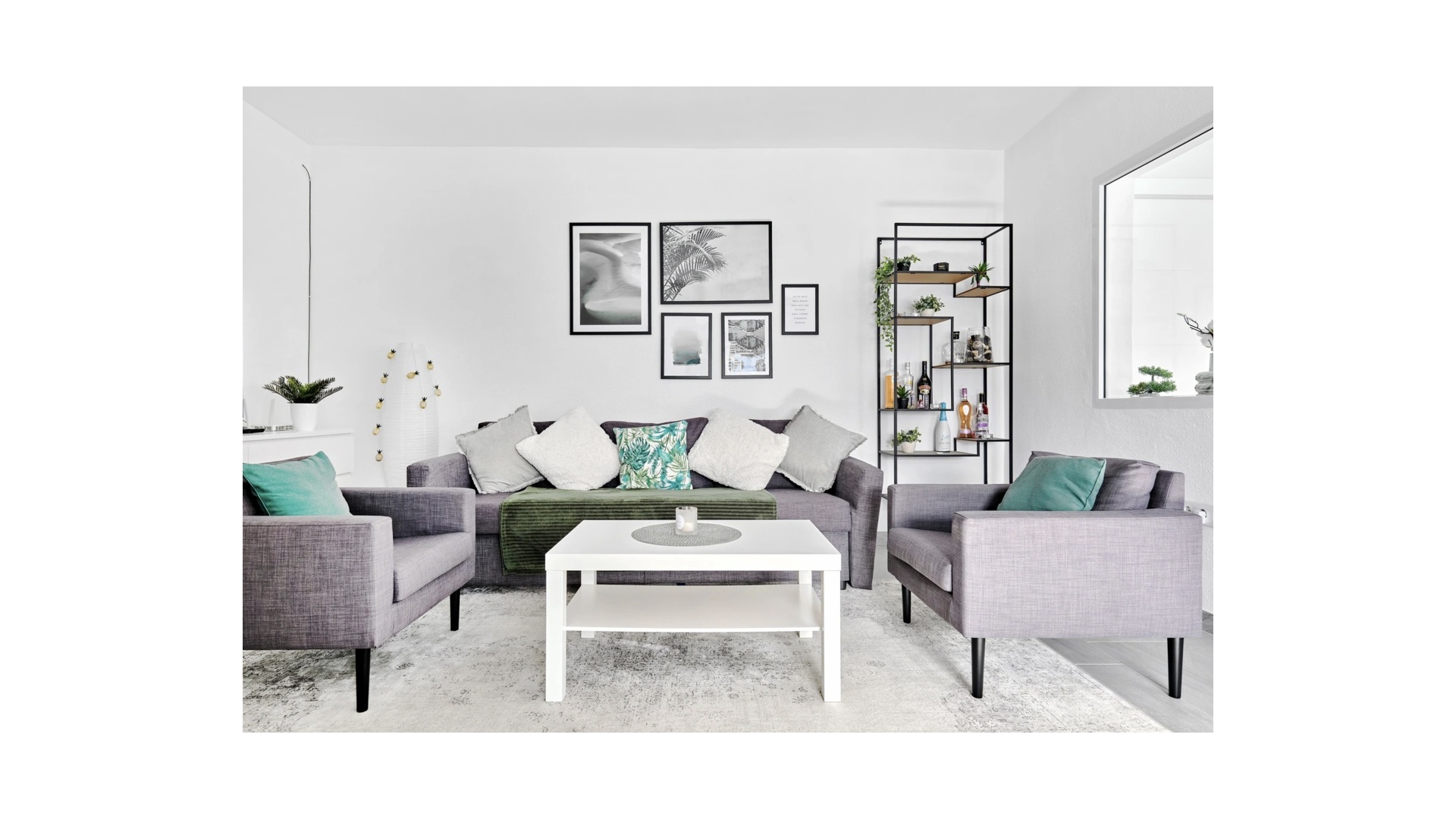 Wederverkoop - Herenhuis - La Mata