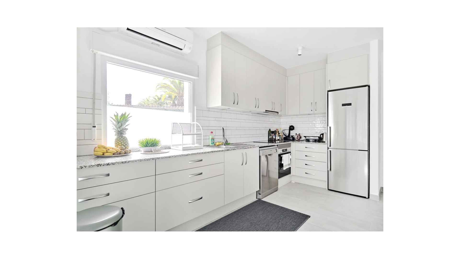 Wederverkoop - Herenhuis - La Mata