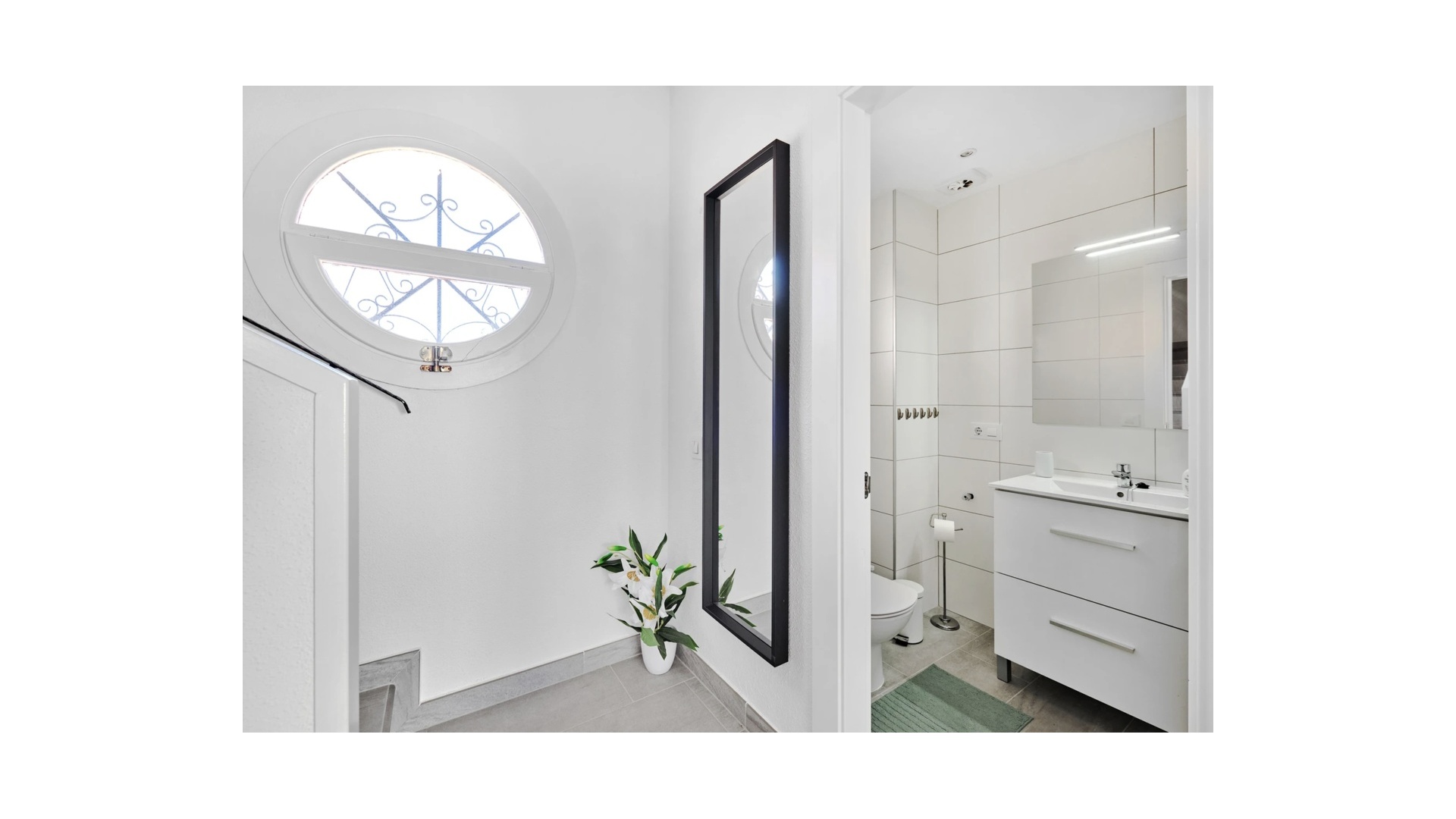 Wederverkoop - Herenhuis - La Mata