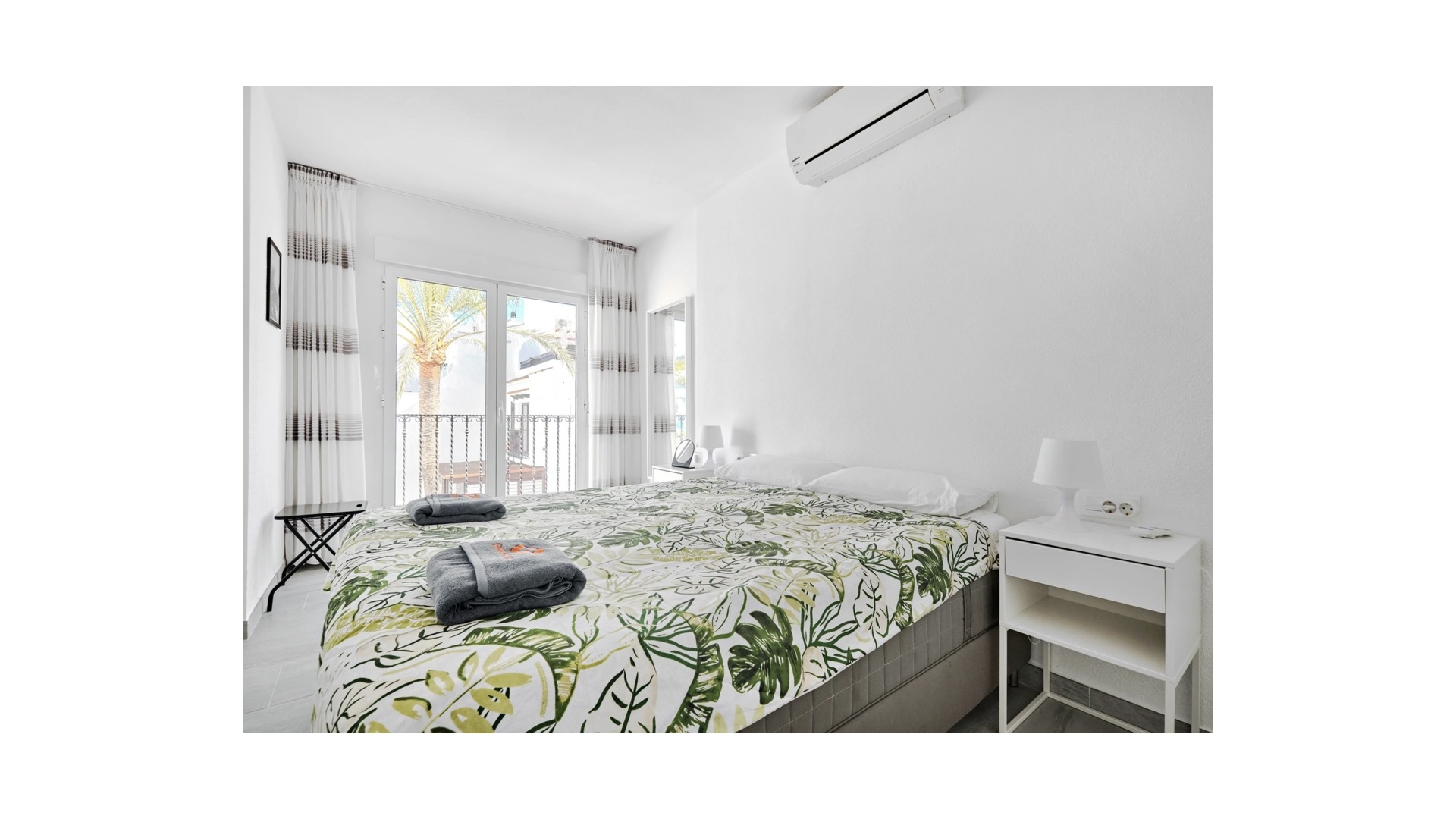 Wederverkoop - Herenhuis - La Mata