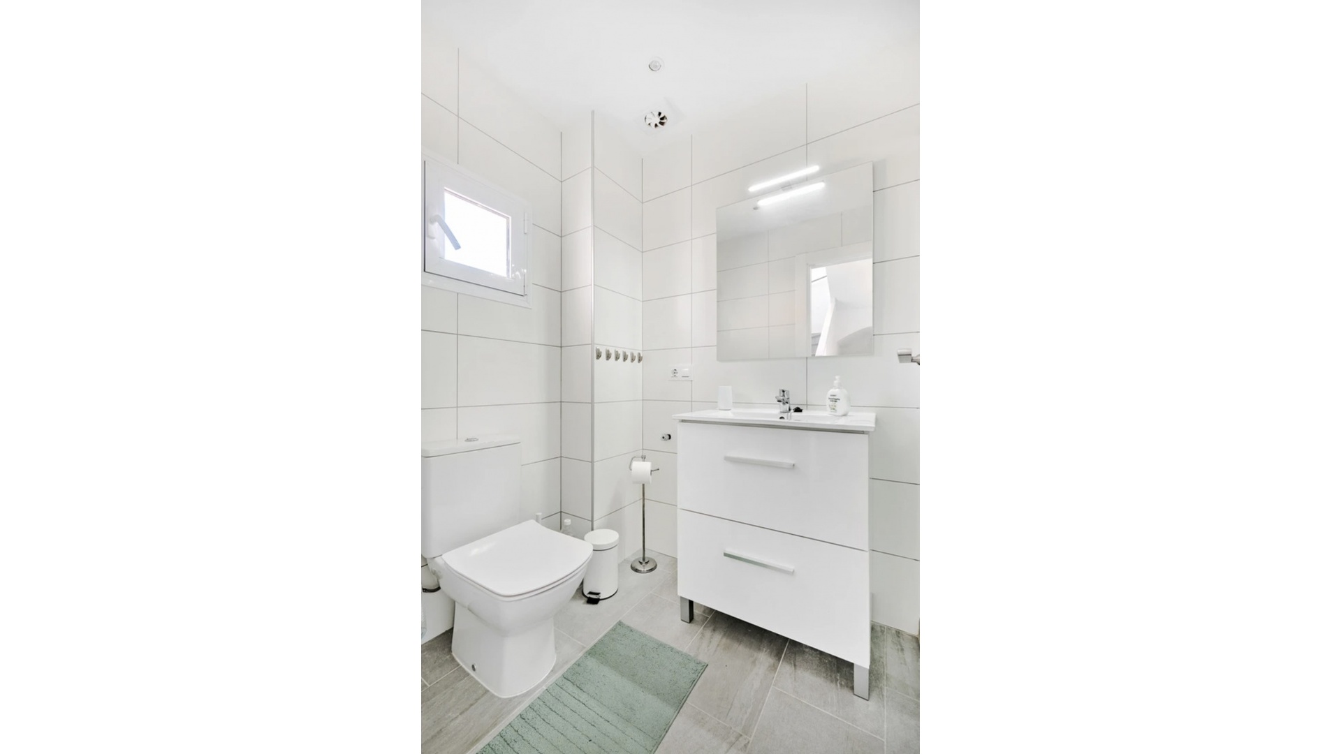 Wederverkoop - Herenhuis - La Mata