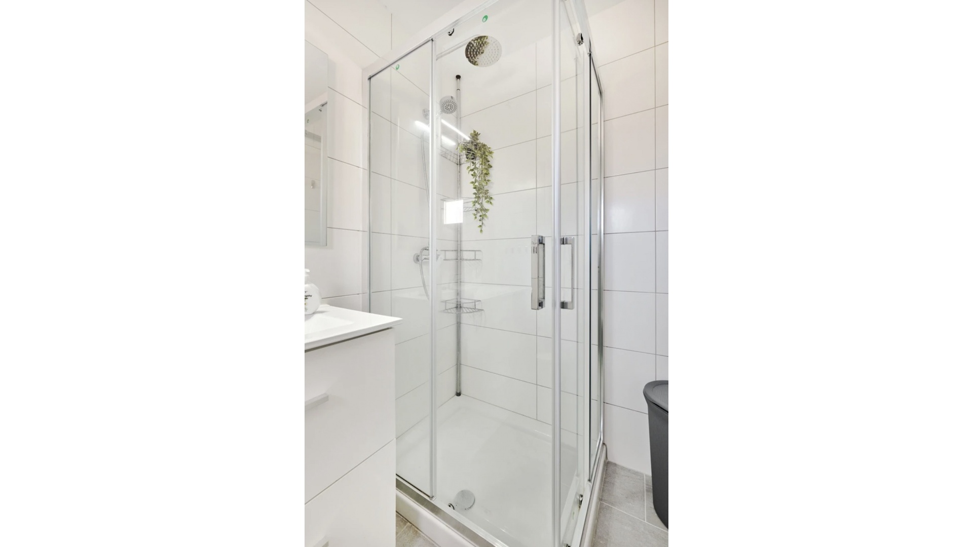 Wederverkoop - Herenhuis - La Mata