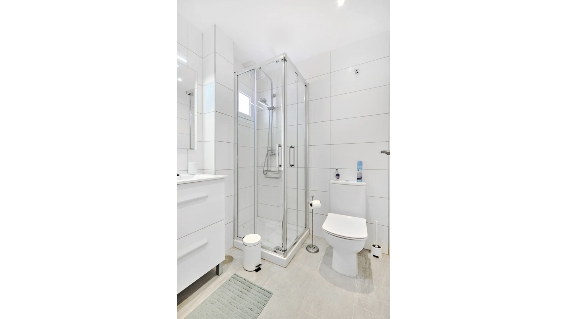 Wederverkoop - Herenhuis - La Mata