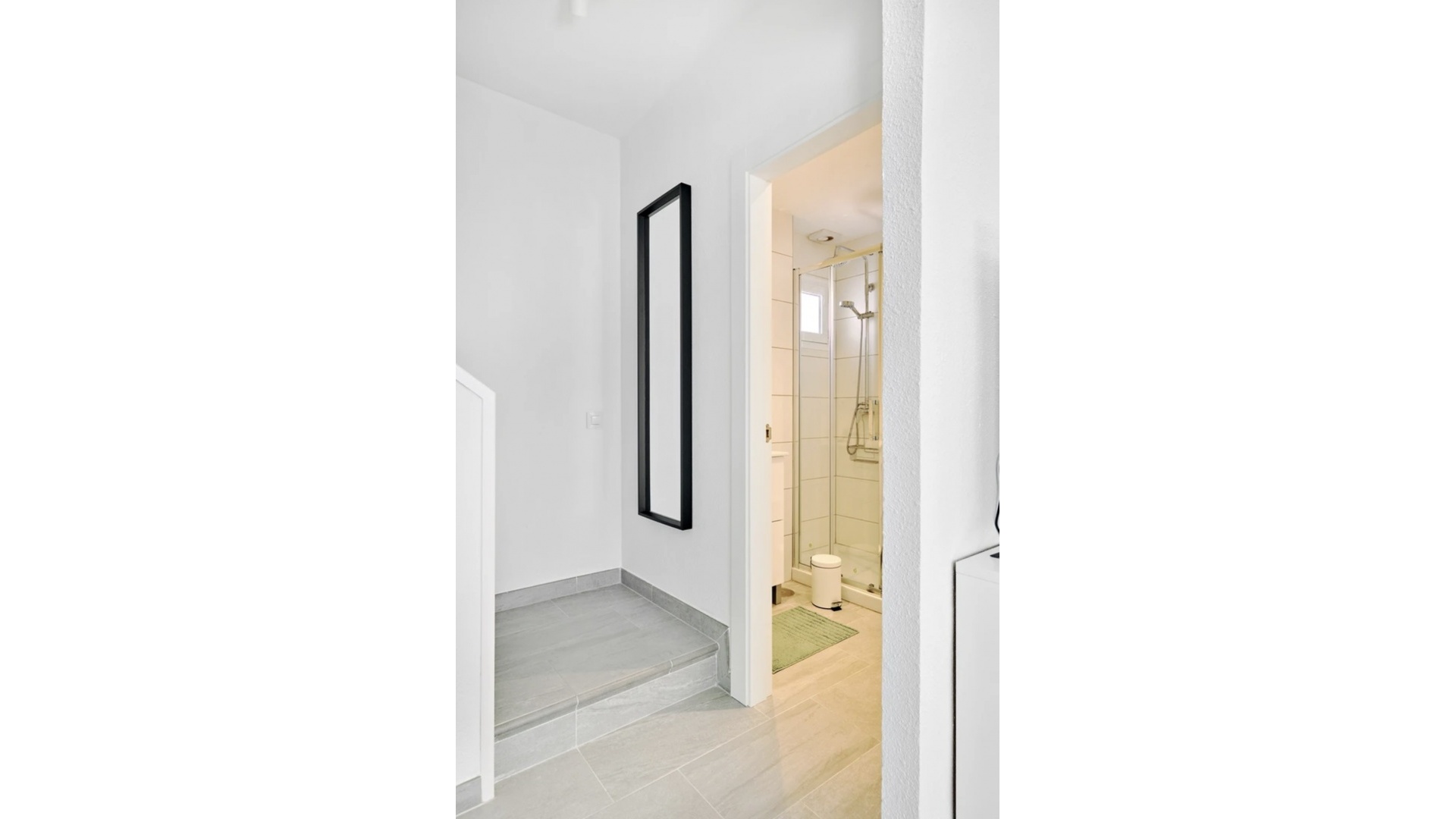 Wederverkoop - Herenhuis - La Mata