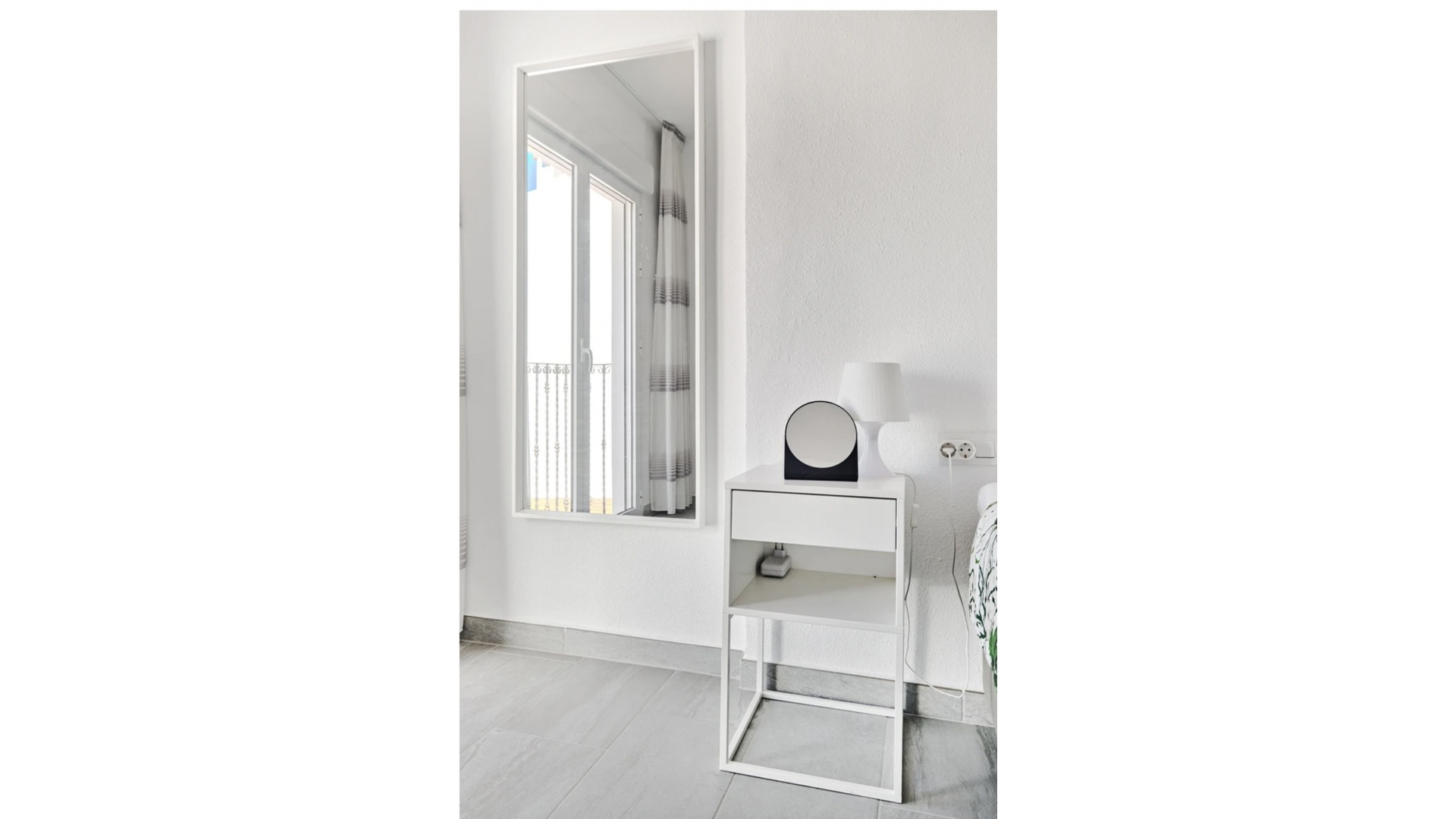 Wederverkoop - Herenhuis - La Mata