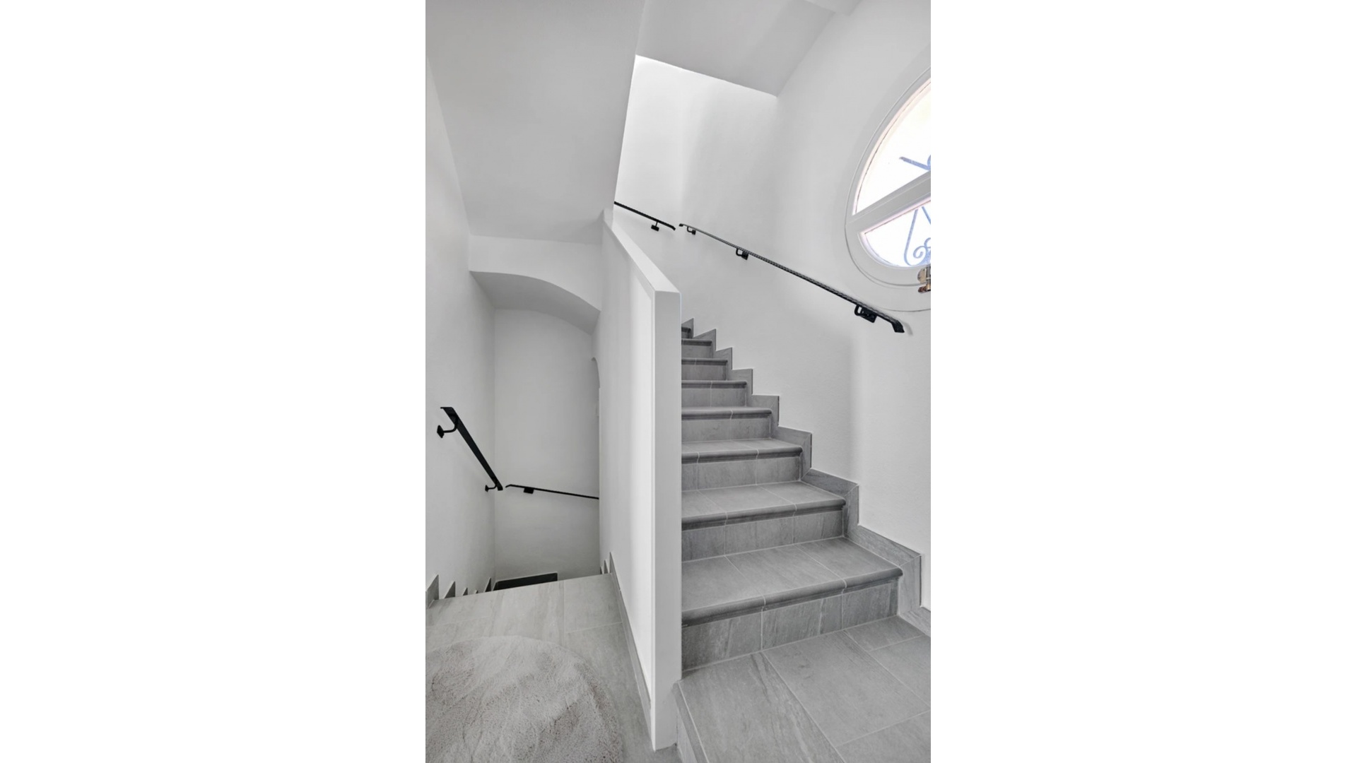 Wederverkoop - Herenhuis - La Mata