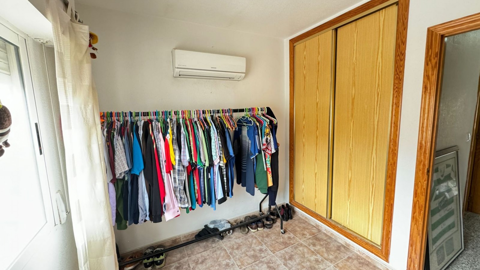 Wederverkoop - Herenhuis - La Zenia - amapolas