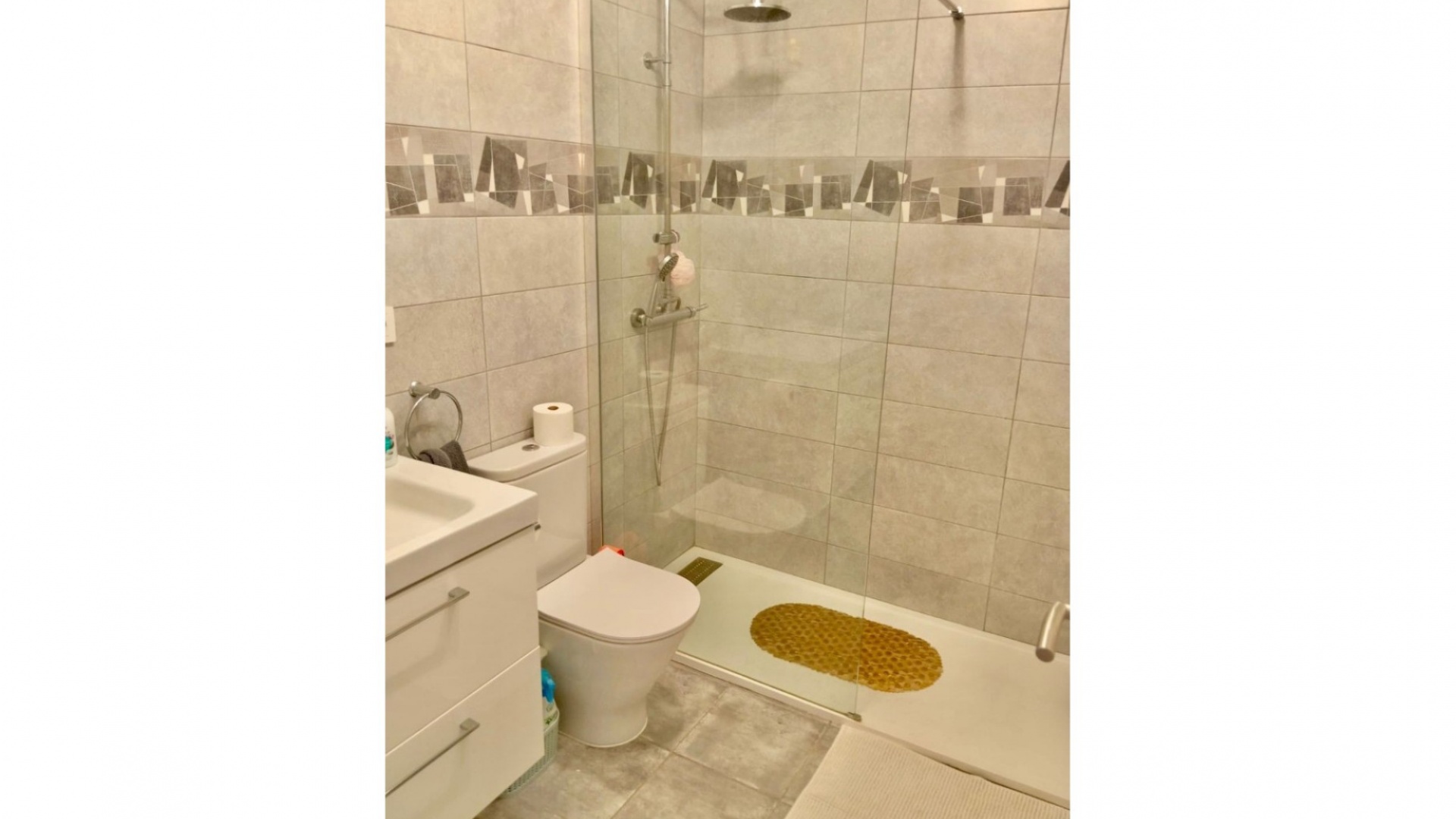 Wederverkoop - Herenhuis - La Zenia - beachside la zenia