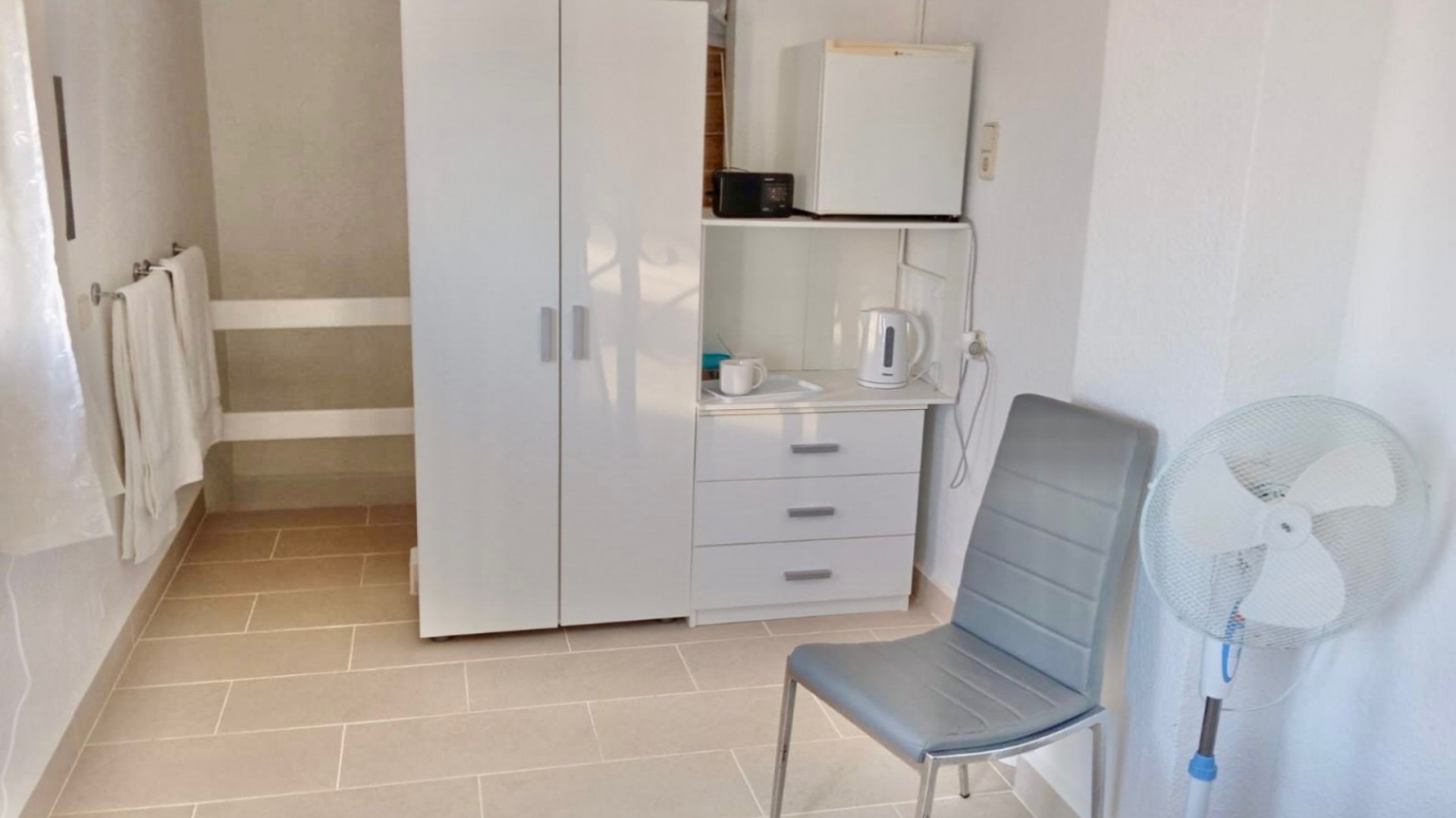 Wederverkoop - Herenhuis - La Zenia - beachside la zenia