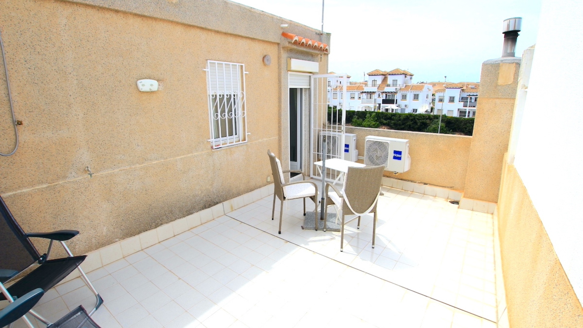 Wederverkoop - Herenhuis - La Zenia - beachside la zenia