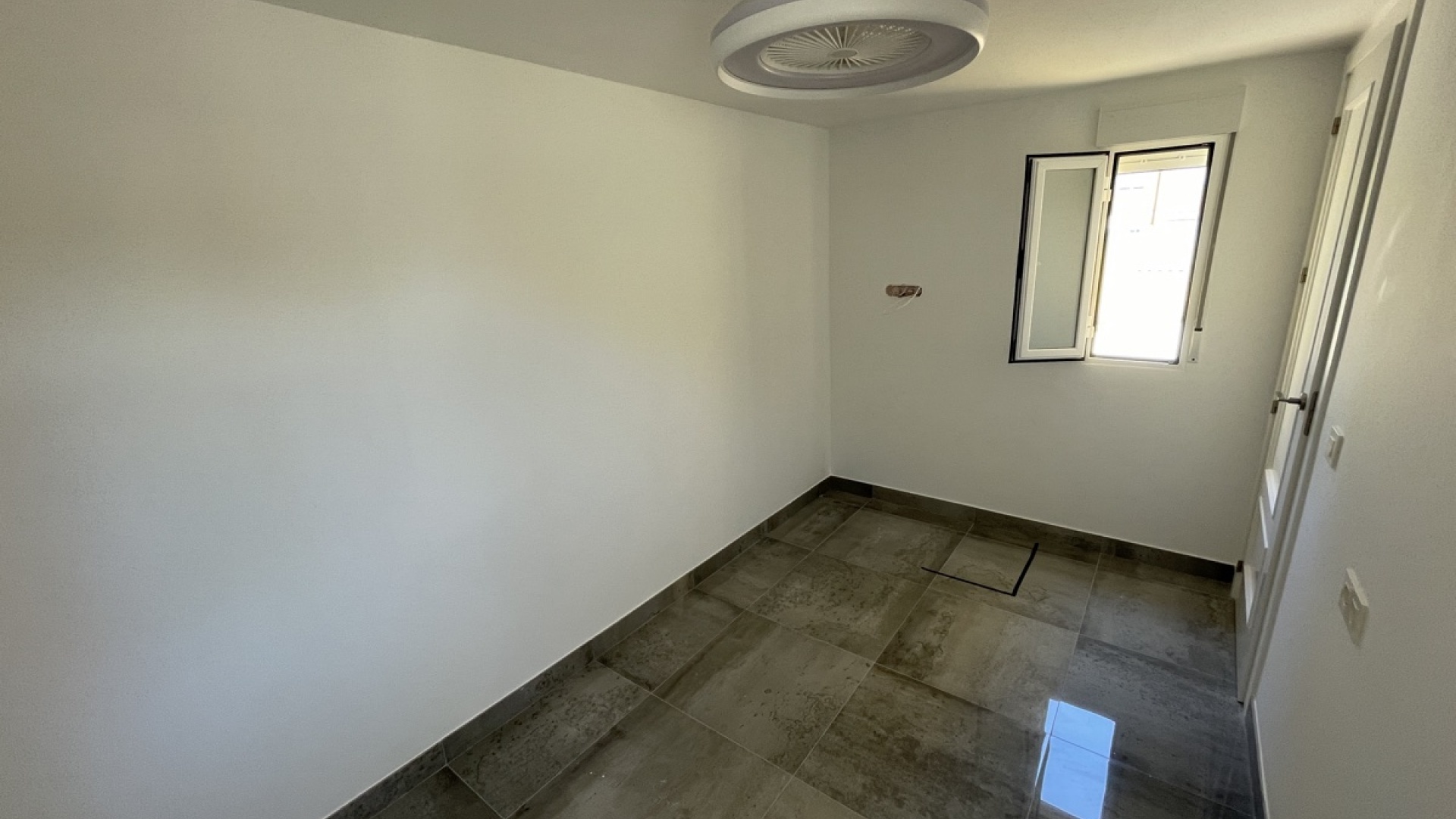 Wederverkoop - Herenhuis - La Zenia - colinas de la zenia