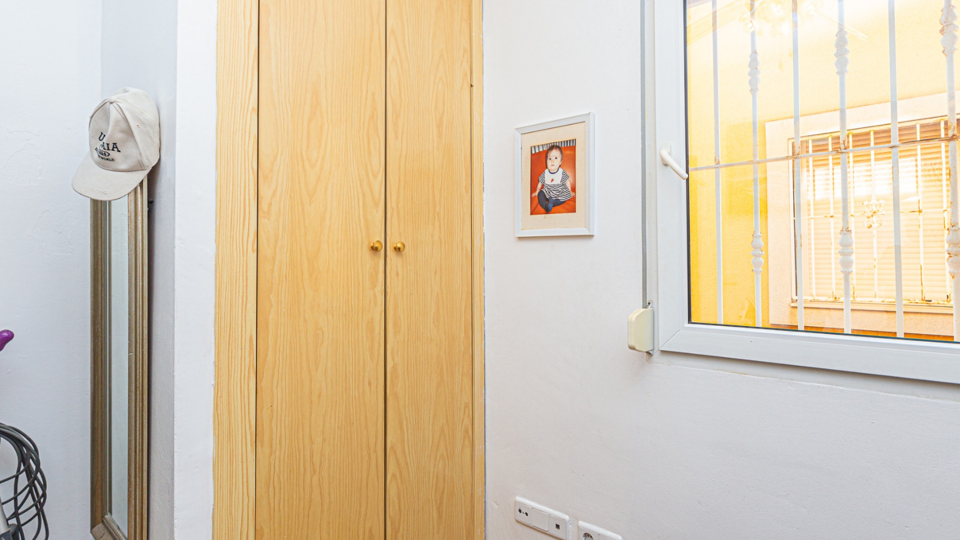 Wederverkoop - Herenhuis - La Zenia - Marco Polo