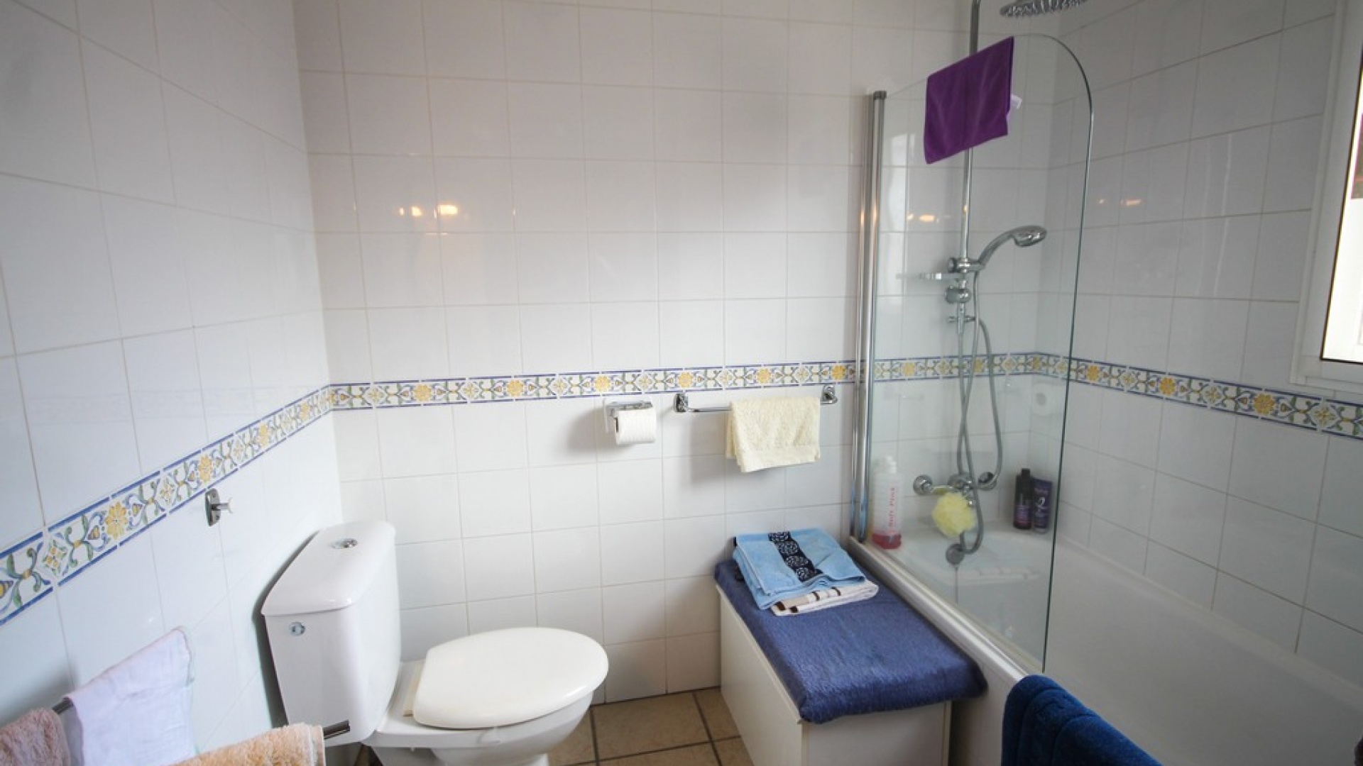 Wederverkoop - Herenhuis - La Zenia - Zenia Golf