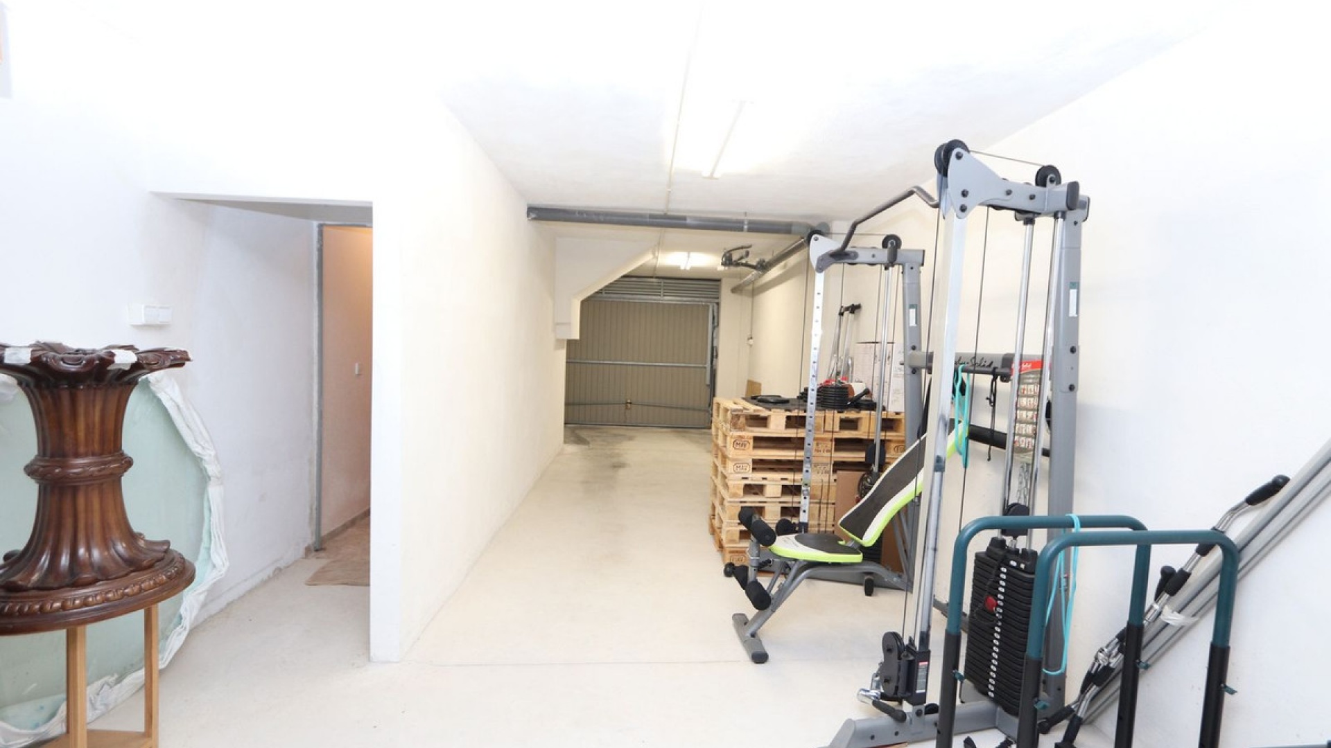 Wederverkoop - Herenhuis - Los Alcazares - Los Alcazares Centro