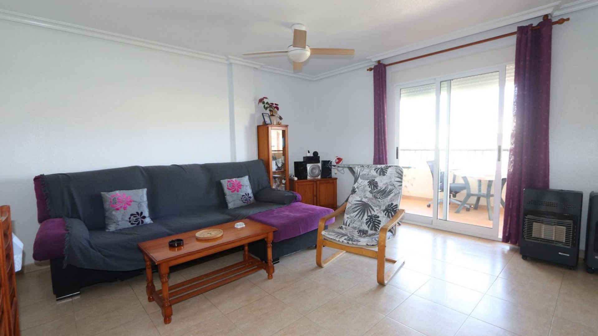 Wederverkoop - Herenhuis - Los Alcazares - Los Alcazares Centro