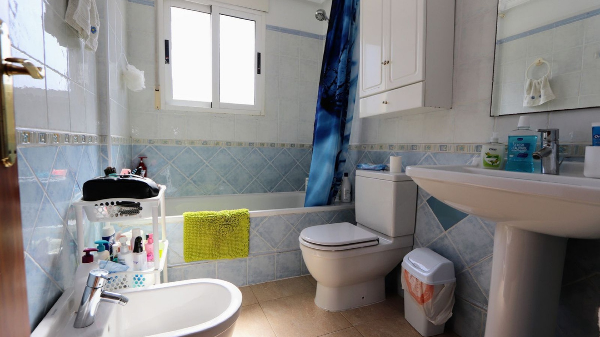 Wederverkoop - Herenhuis - Los Alcazares - Los Alcazares Centro