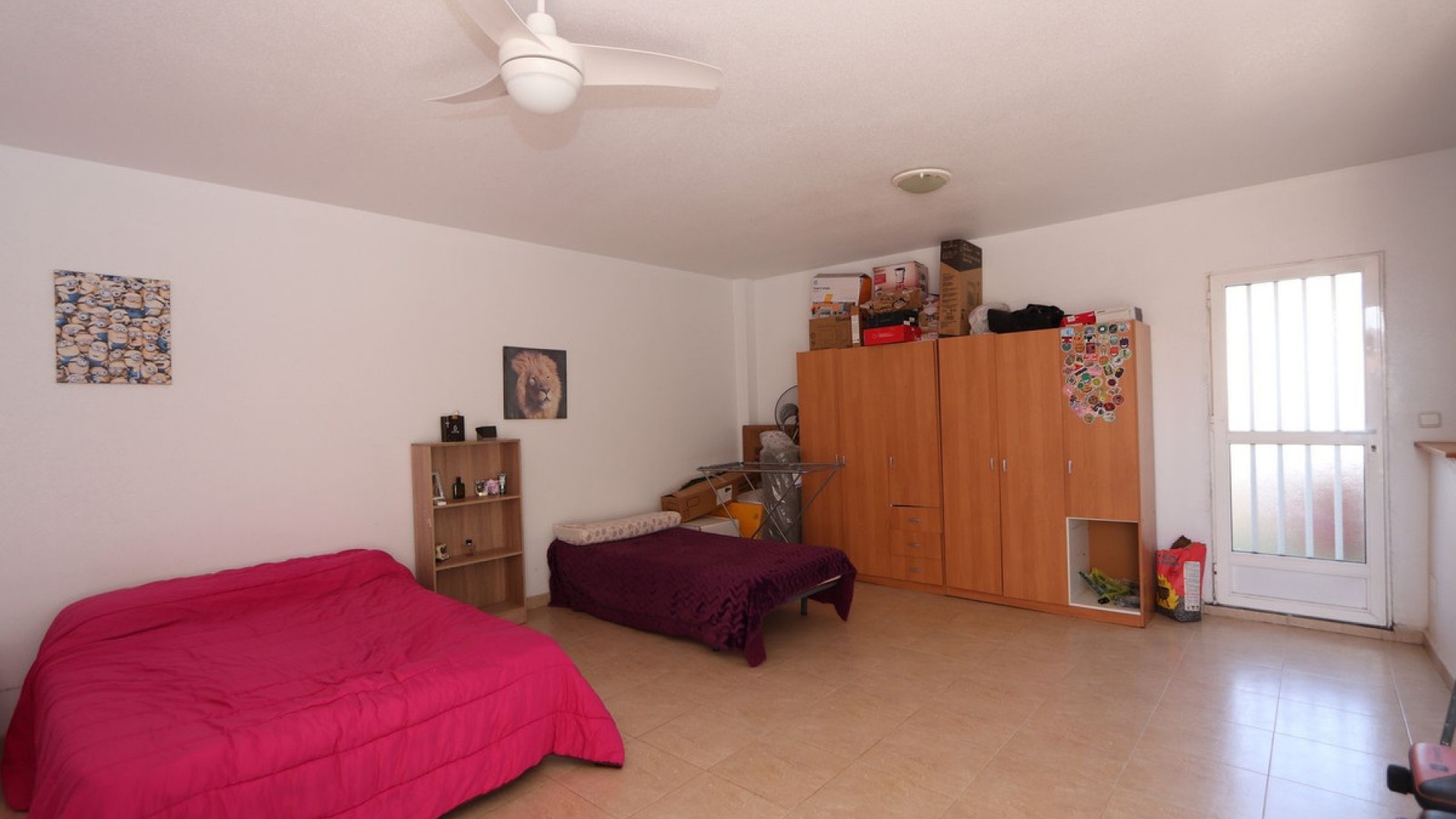 Wederverkoop - Herenhuis - Los Alcazares - Los Alcazares Centro