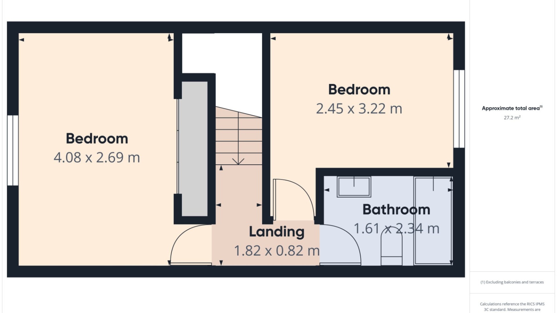 Wederverkoop - Herenhuis - Los Alcazares