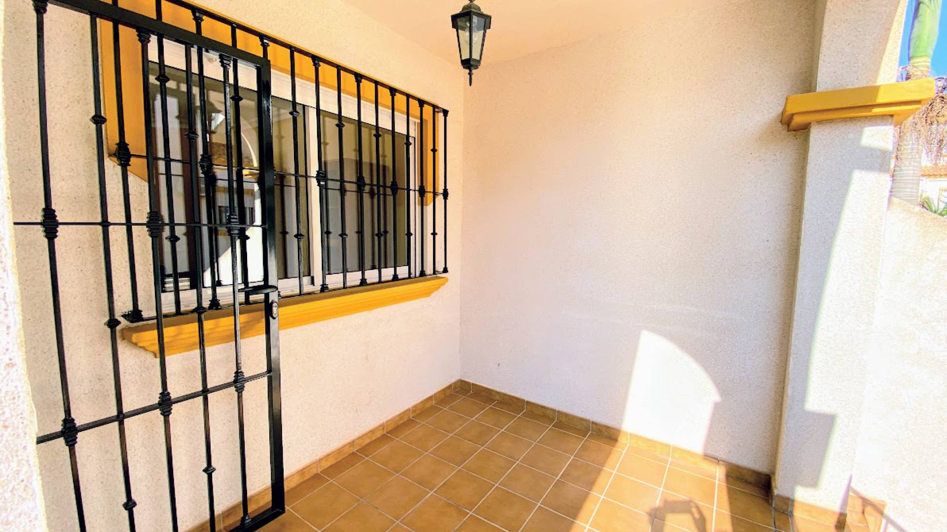 Wederverkoop - Herenhuis - Los Altos - laderas del sol