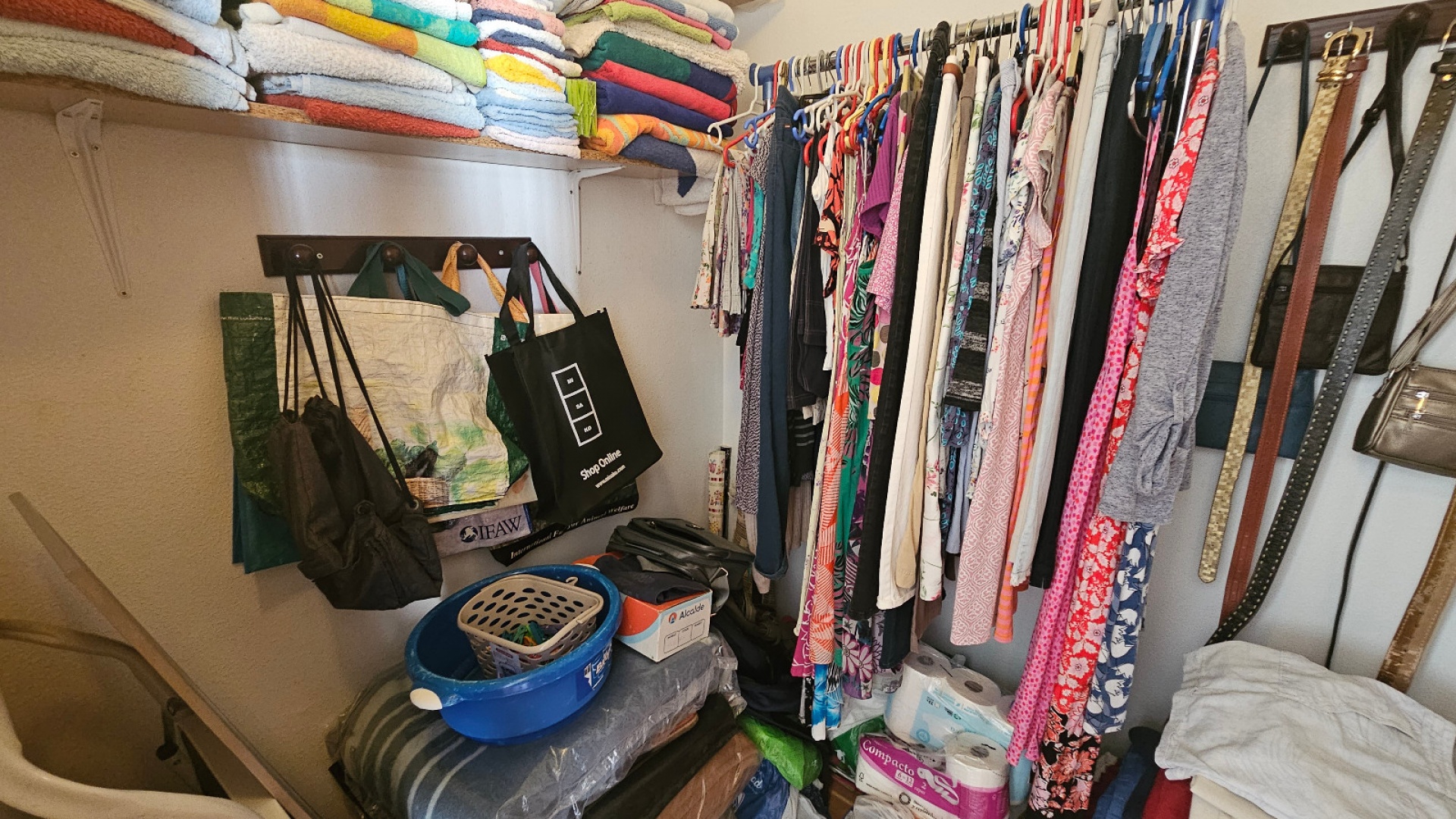 Wederverkoop - Herenhuis - Los Altos - laderas del sol