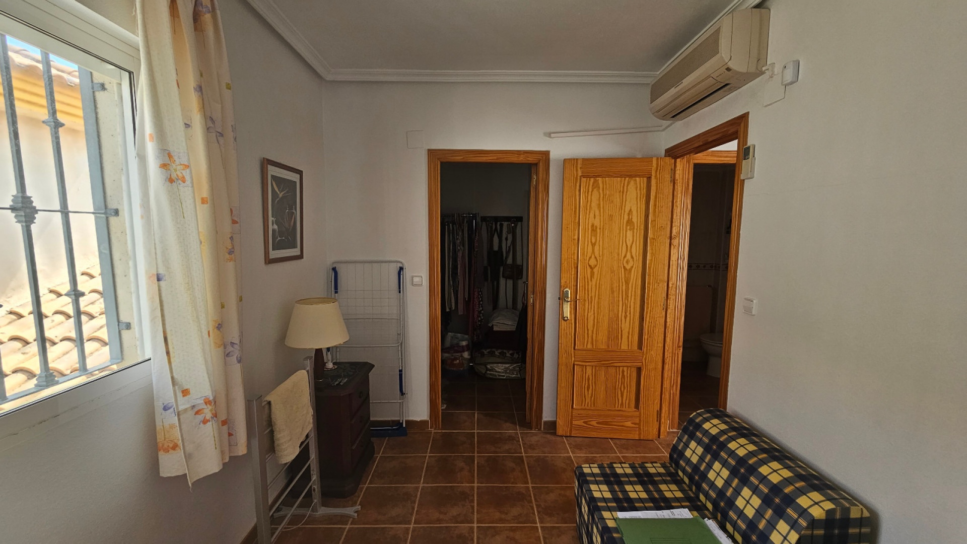 Wederverkoop - Herenhuis - Los Altos - laderas del sol