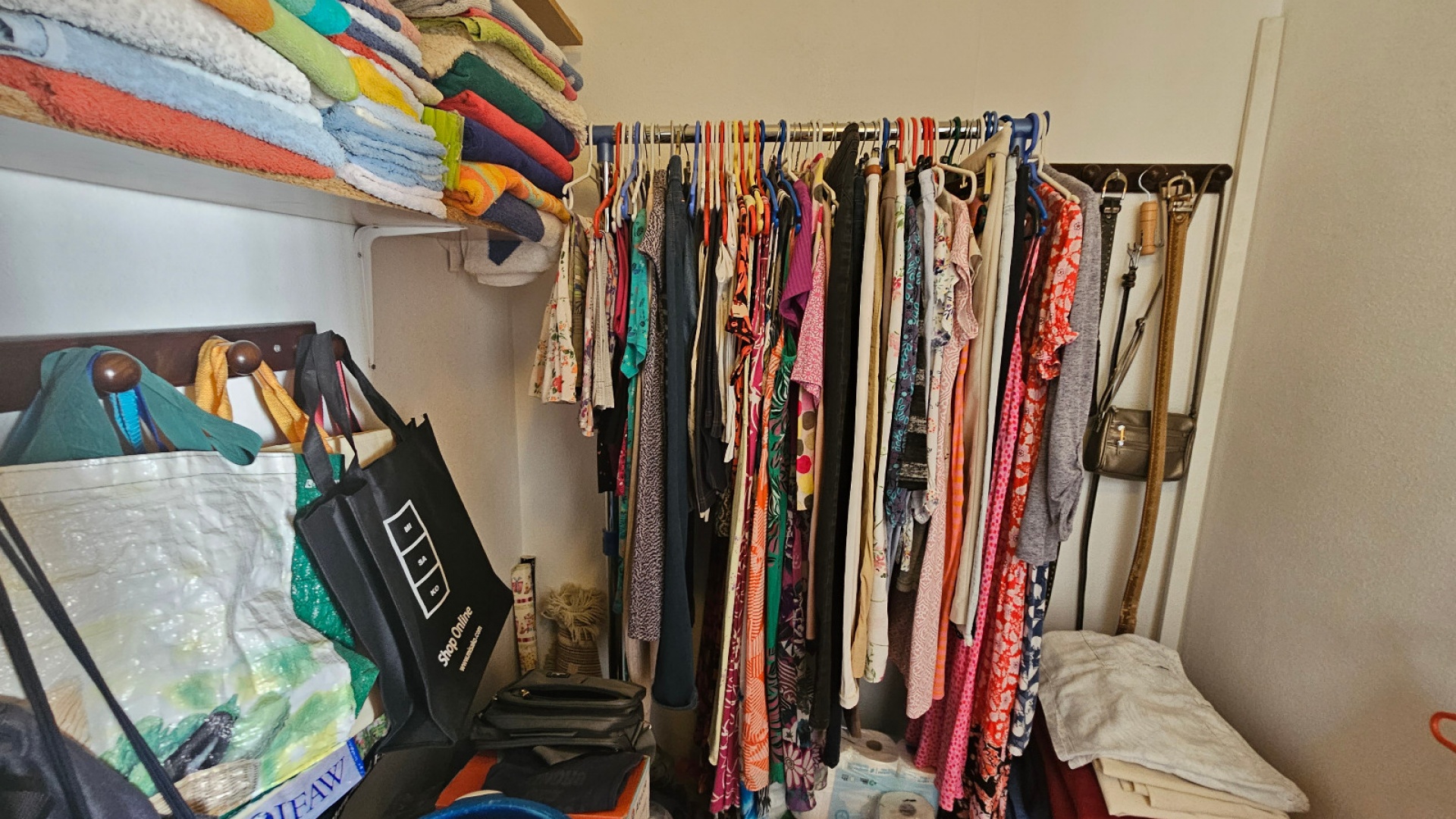 Wederverkoop - Herenhuis - Los Altos - laderas del sol