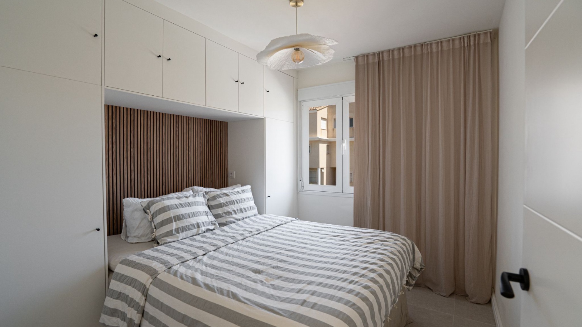 Wederverkoop - Herenhuis - Los Altos