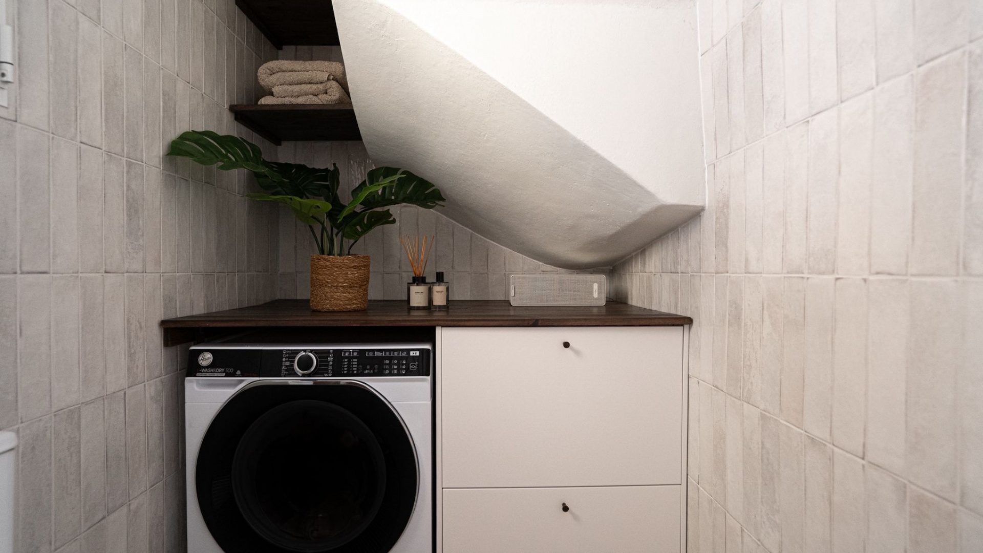 Wederverkoop - Herenhuis - Los Altos