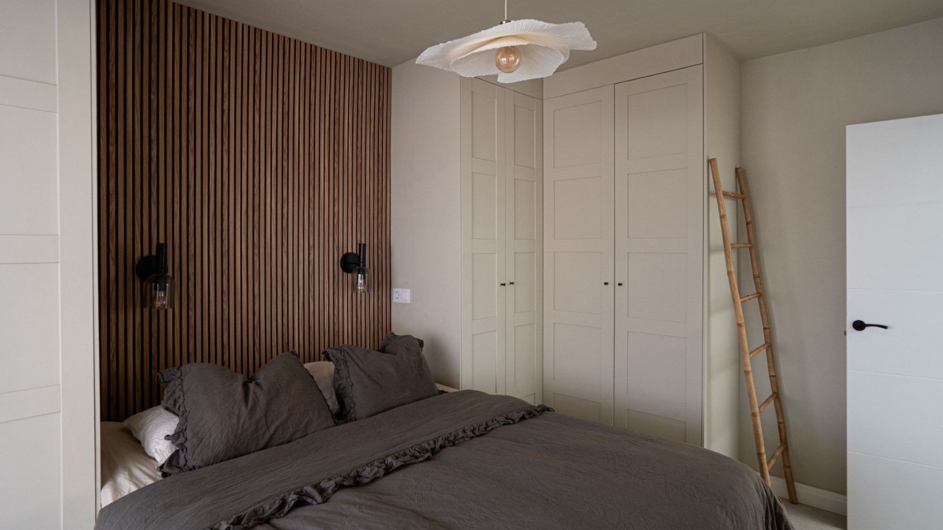 Wederverkoop - Herenhuis - Los Altos