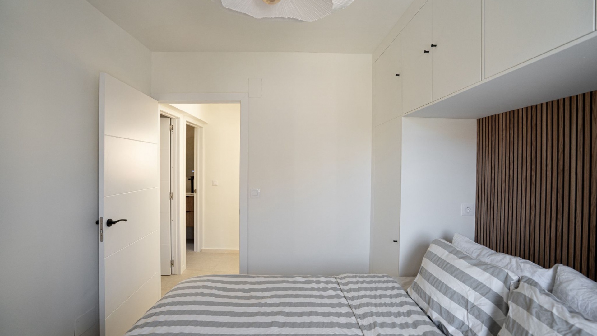 Wederverkoop - Herenhuis - Los Altos