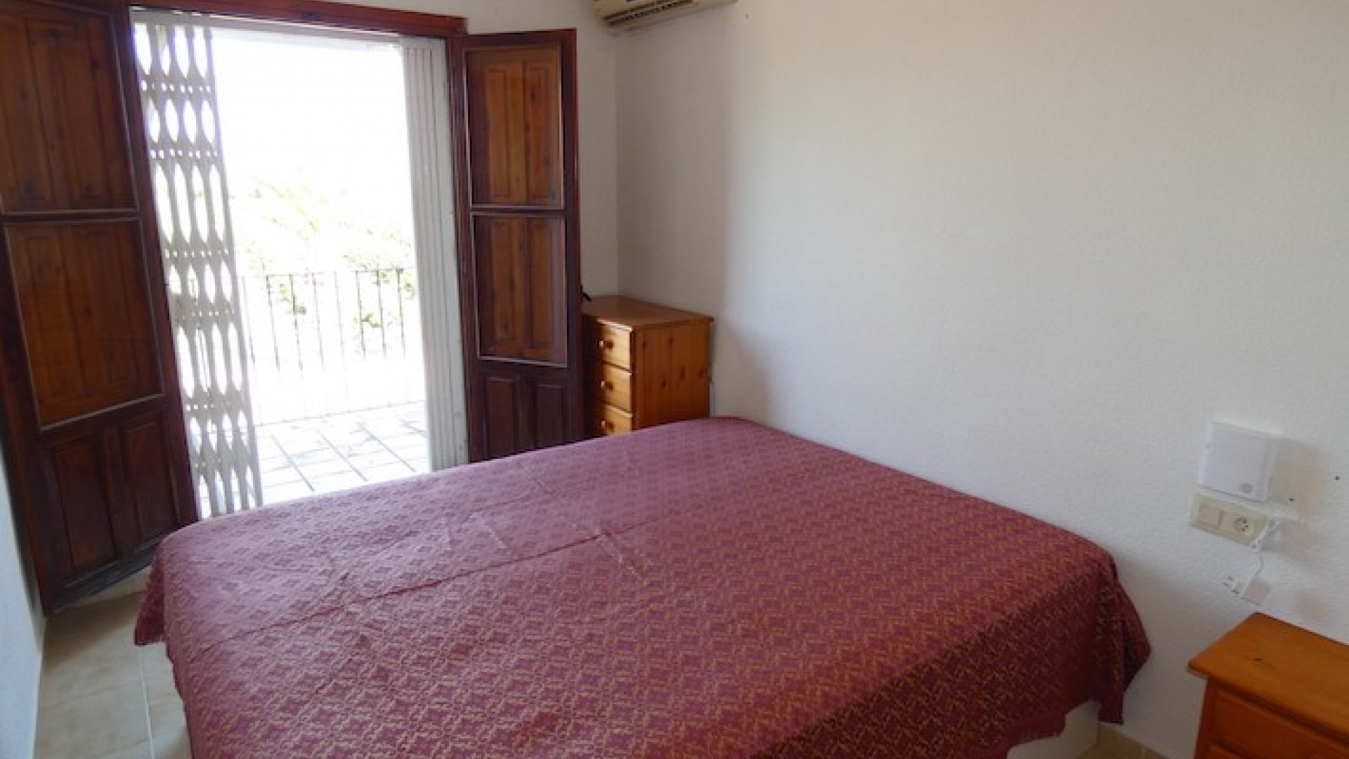 Wederverkoop - Herenhuis - Los Balcones - Lago Jardin