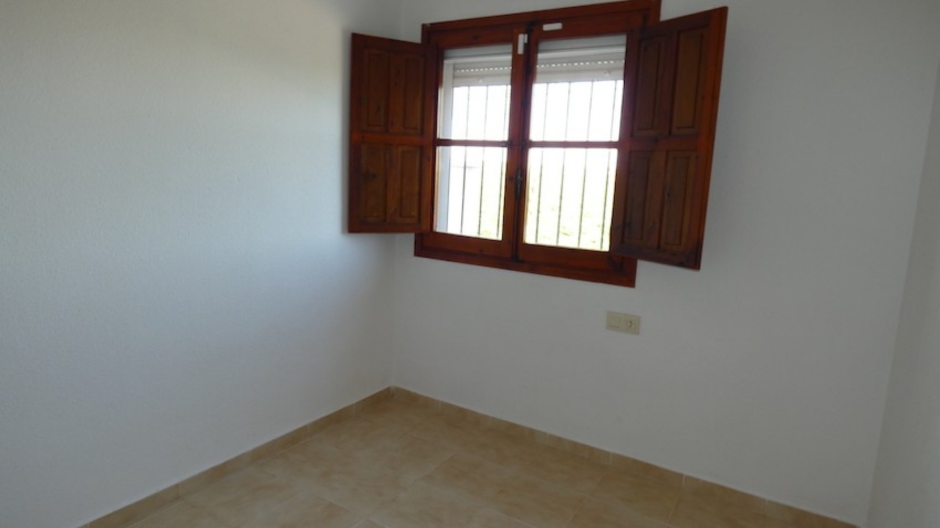 Wederverkoop - Herenhuis - Los Balcones - Lago Jardin