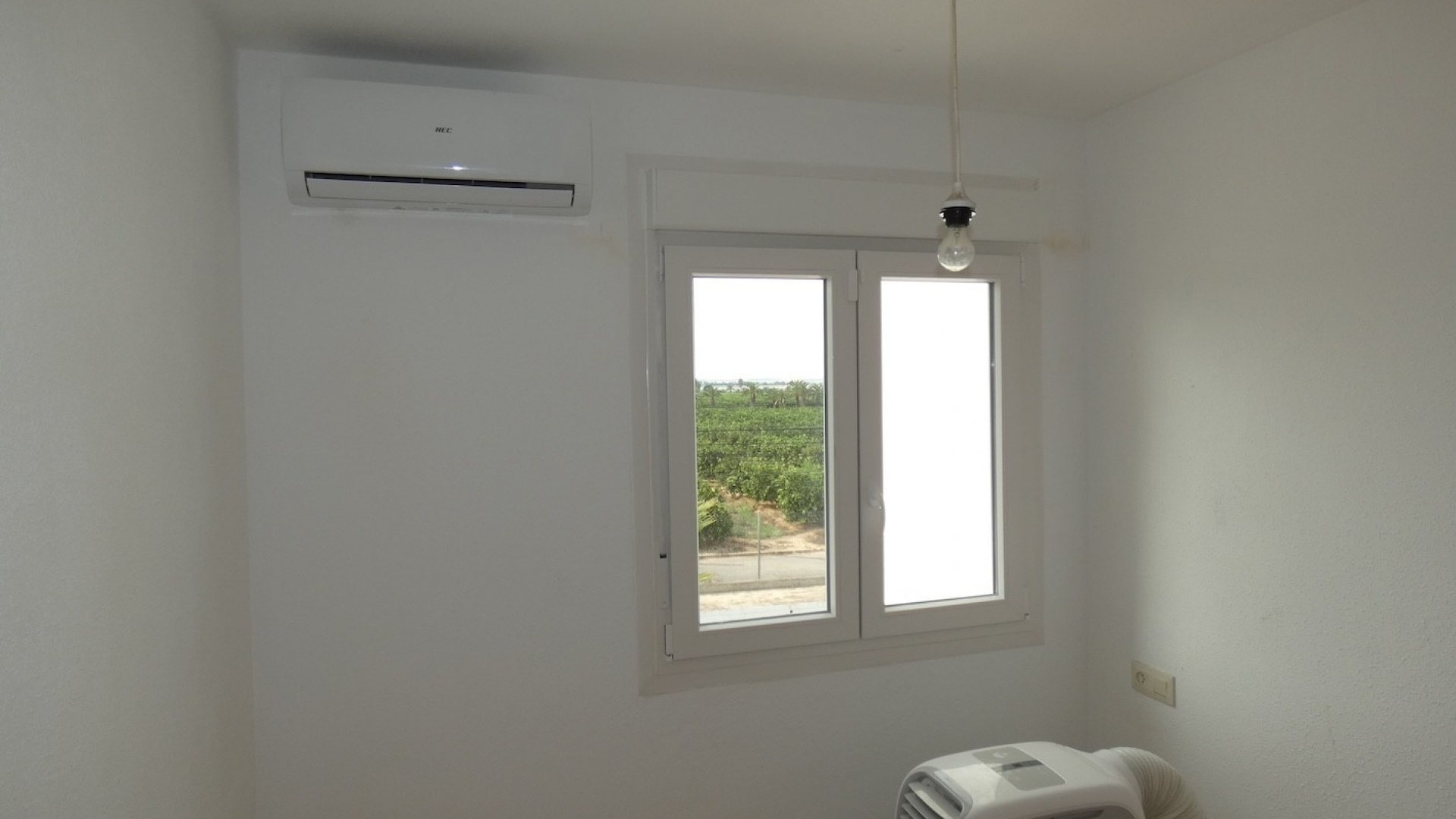Wederverkoop - Herenhuis - Los Balcones - Lago Jardin