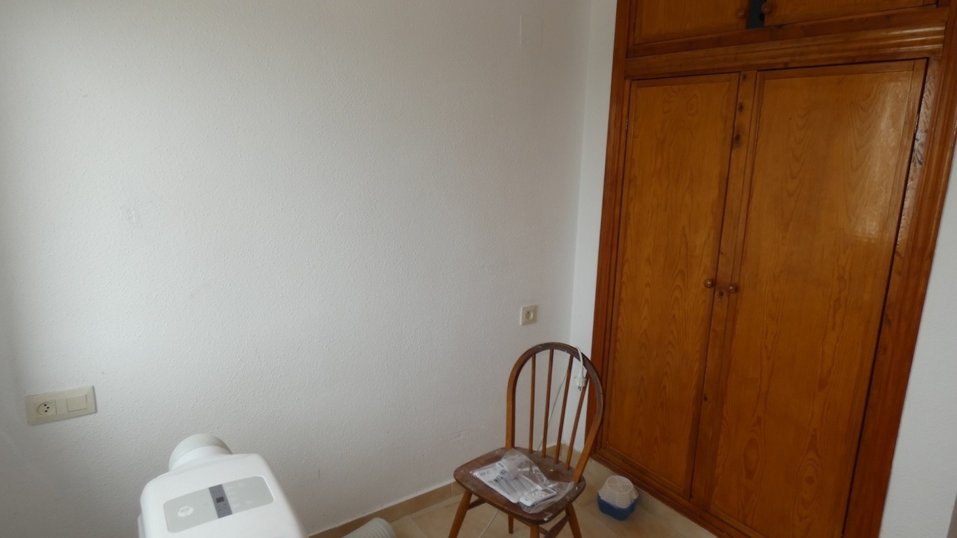 Wederverkoop - Herenhuis - Los Balcones - Lago Jardin