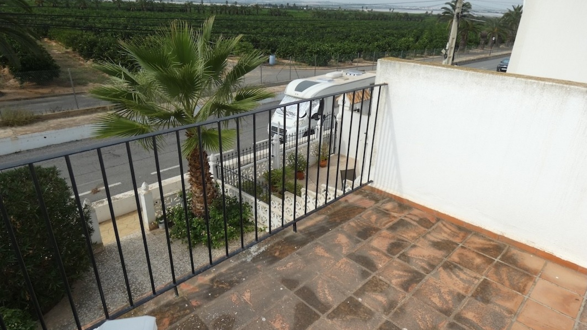Wederverkoop - Herenhuis - Los Balcones - Lago Jardin