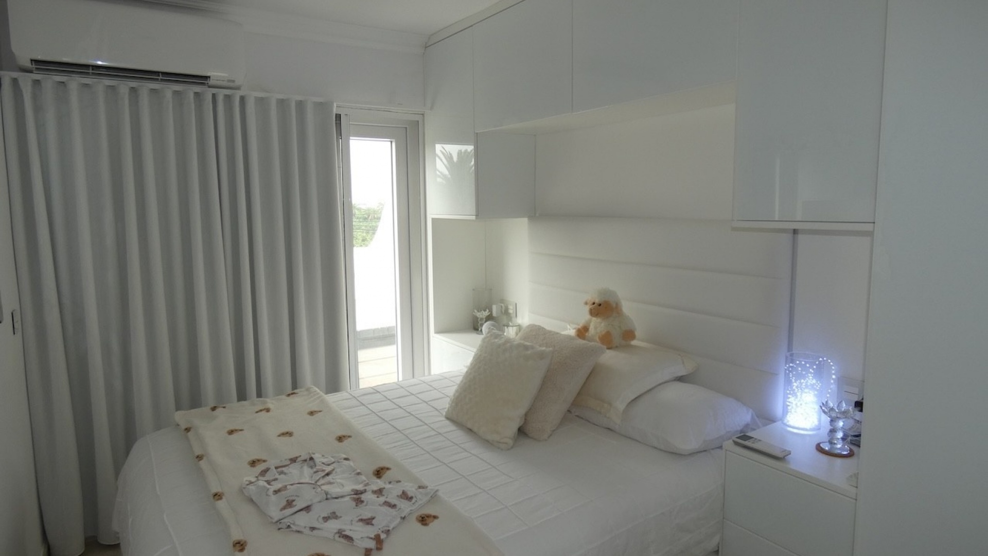 Wederverkoop - Herenhuis - Los Balcones - Lago Jardin