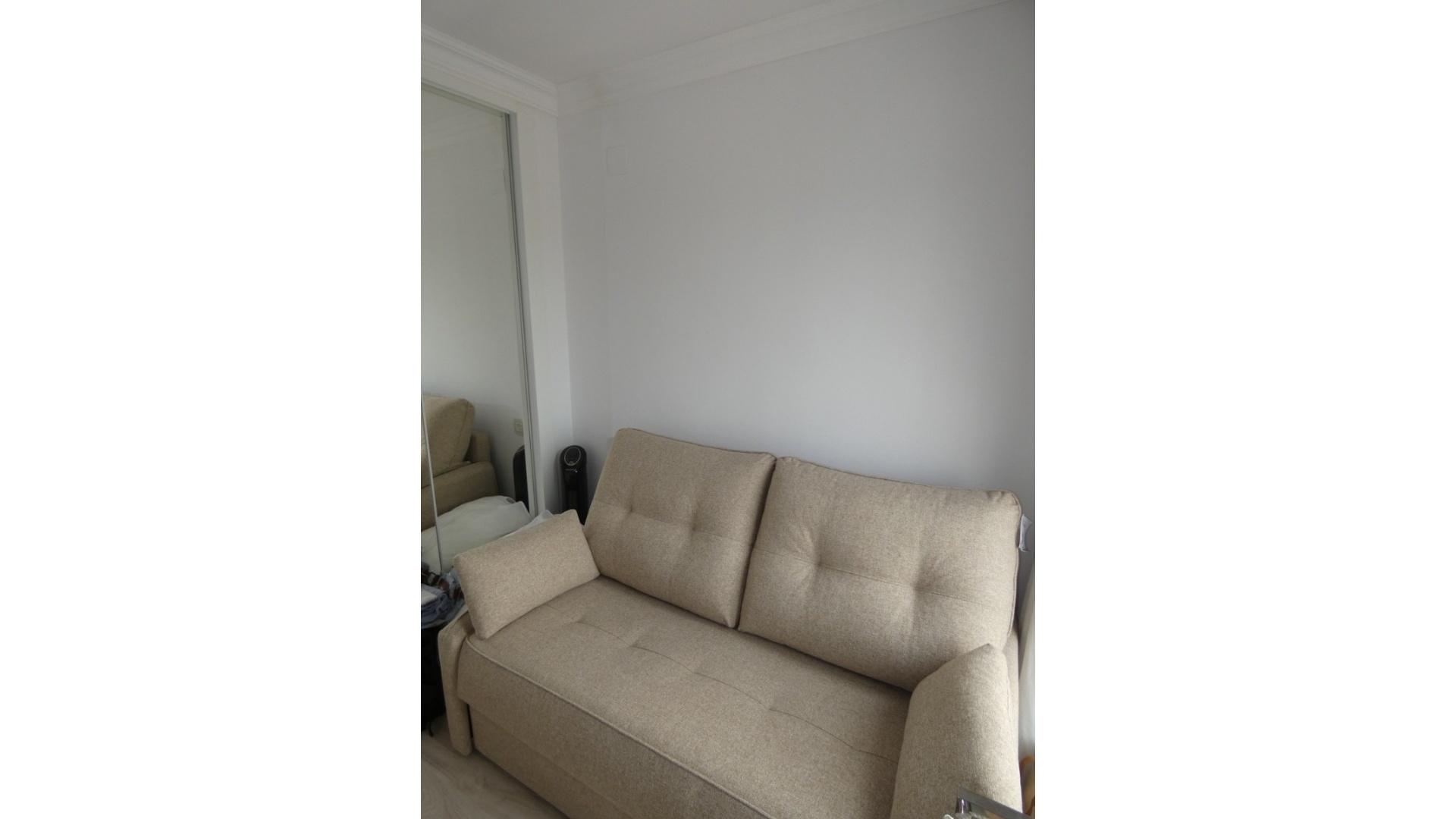 Wederverkoop - Herenhuis - Los Balcones - Lago Jardin