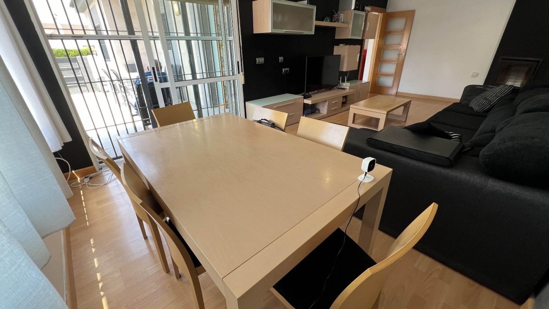 Wederverkoop - Herenhuis - Los Balcones