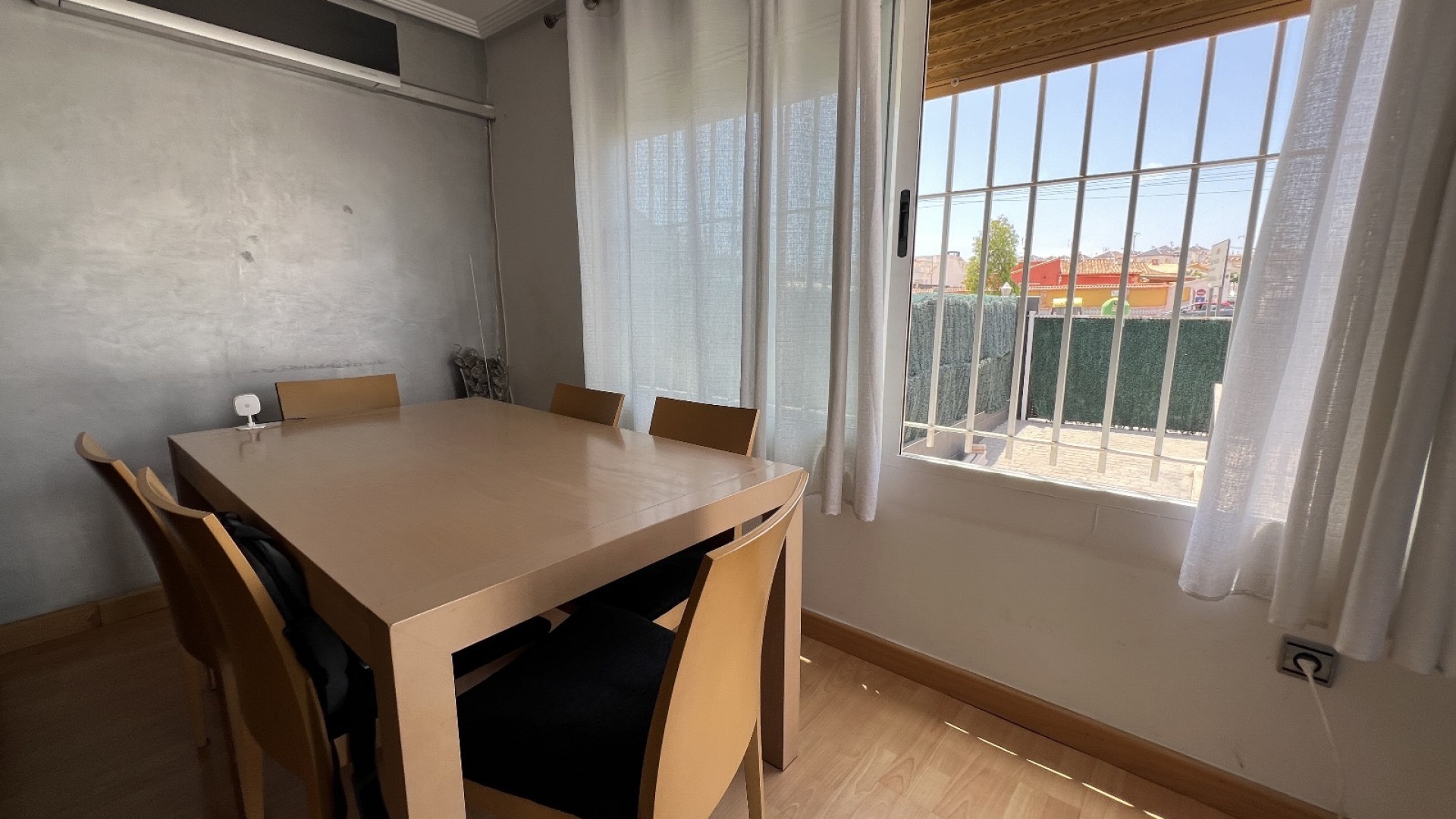 Wederverkoop - Herenhuis - Los Balcones