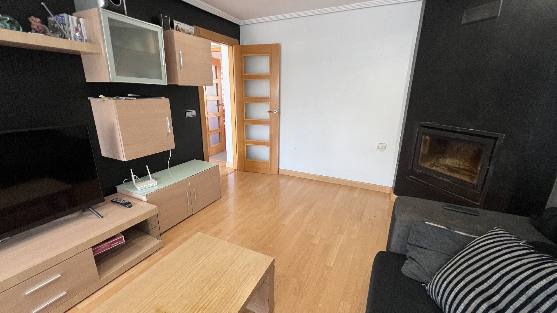 Wederverkoop - Herenhuis - Los Balcones