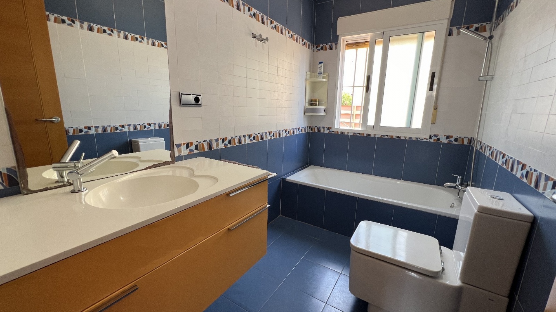 Wederverkoop - Herenhuis - Los Balcones