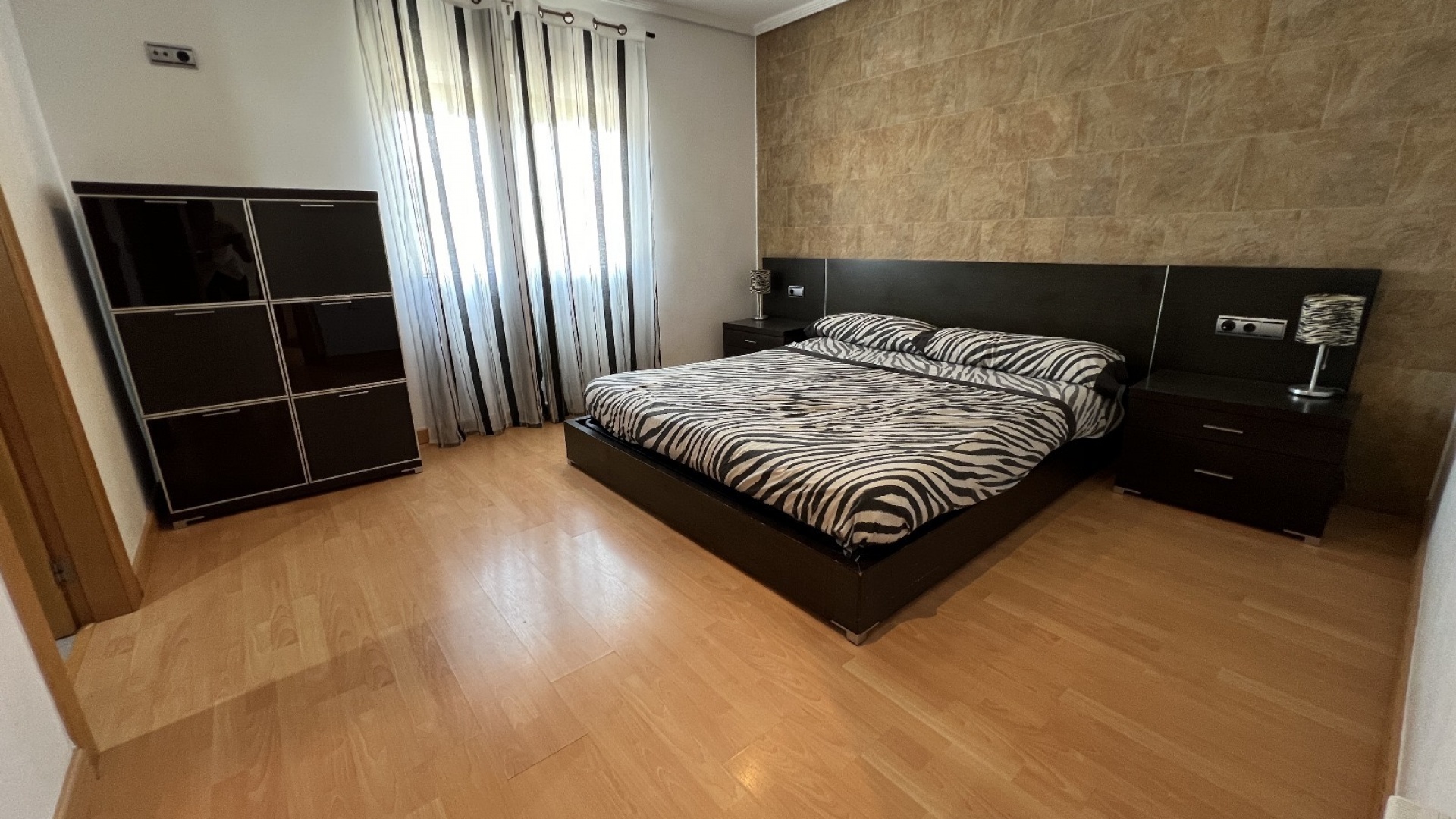 Wederverkoop - Herenhuis - Los Balcones