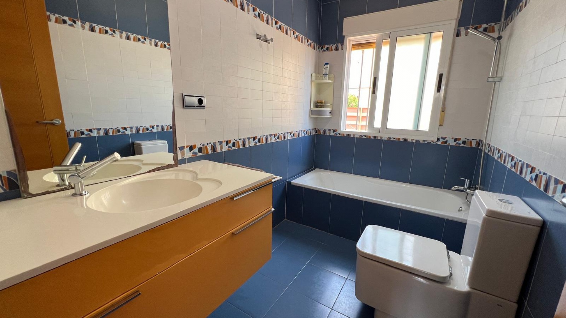 Wederverkoop - Herenhuis - Los Balcones